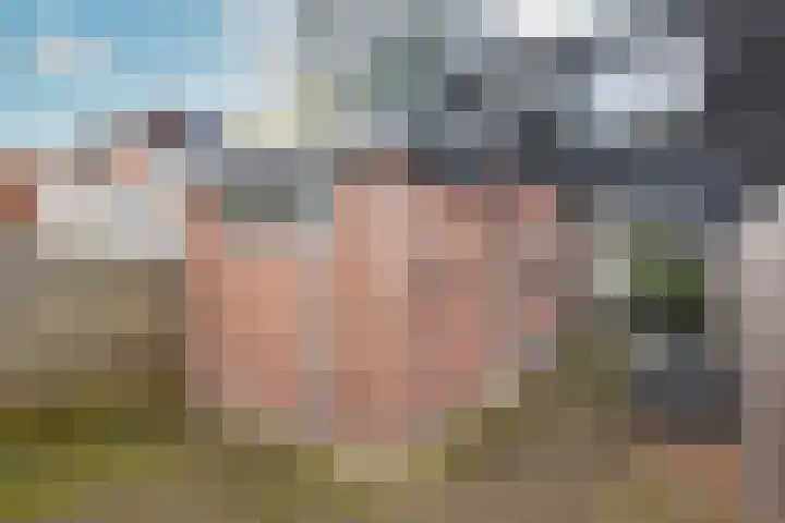 Adriaan Loosjesstraat 9 Haarlem thumbnail 21