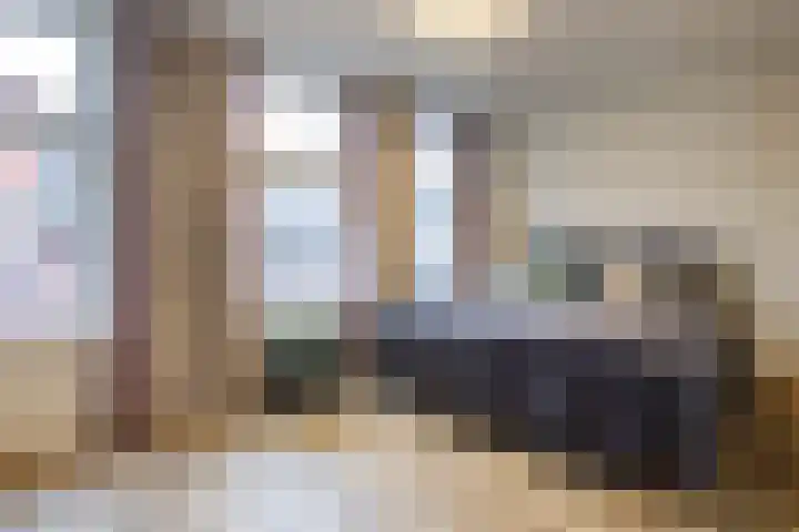 Adriaan Loosjesstraat 9 Haarlem thumbnail 27