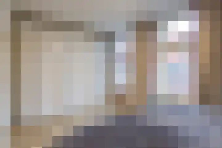 Adriaan Loosjesstraat 9 Haarlem thumbnail 28