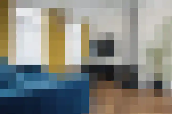 Adriaan Loosjesstraat 9 Haarlem thumbnail 4