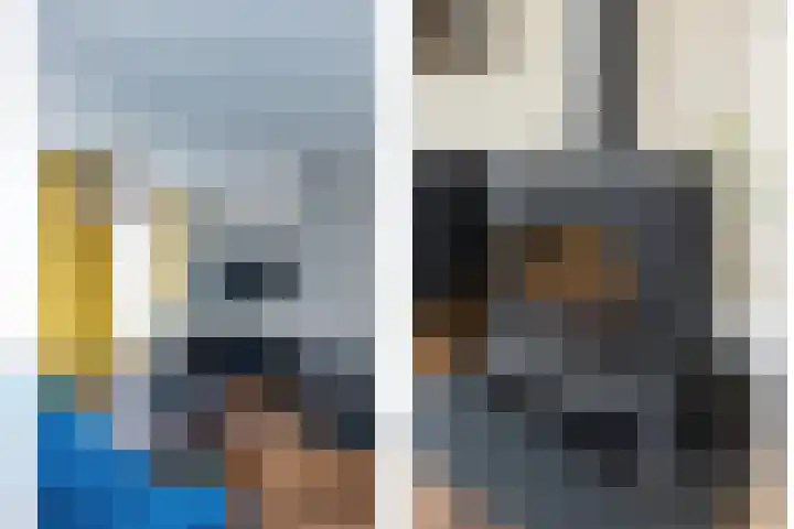 Adriaan Loosjesstraat 9 Haarlem thumbnail 5