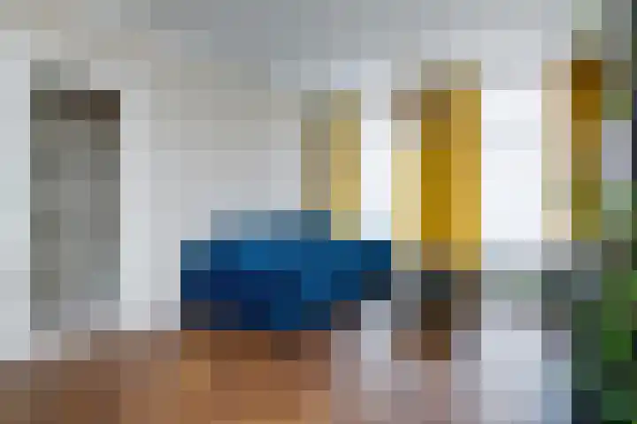 Adriaan Loosjesstraat 9 Haarlem thumbnail 6