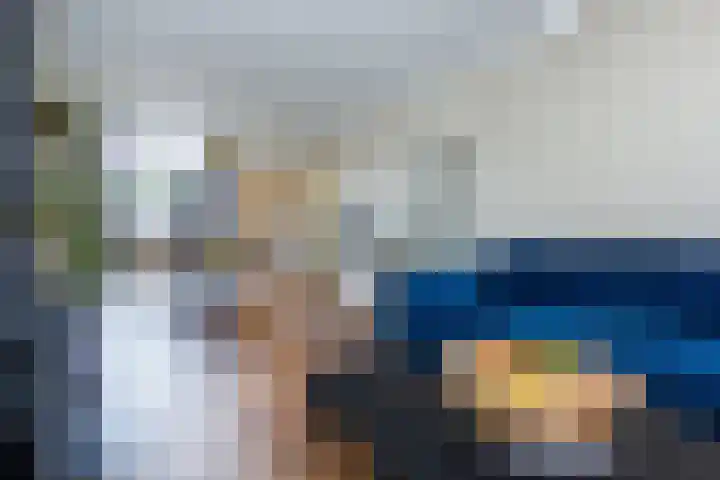 Adriaan Loosjesstraat 9 Haarlem thumbnail 7