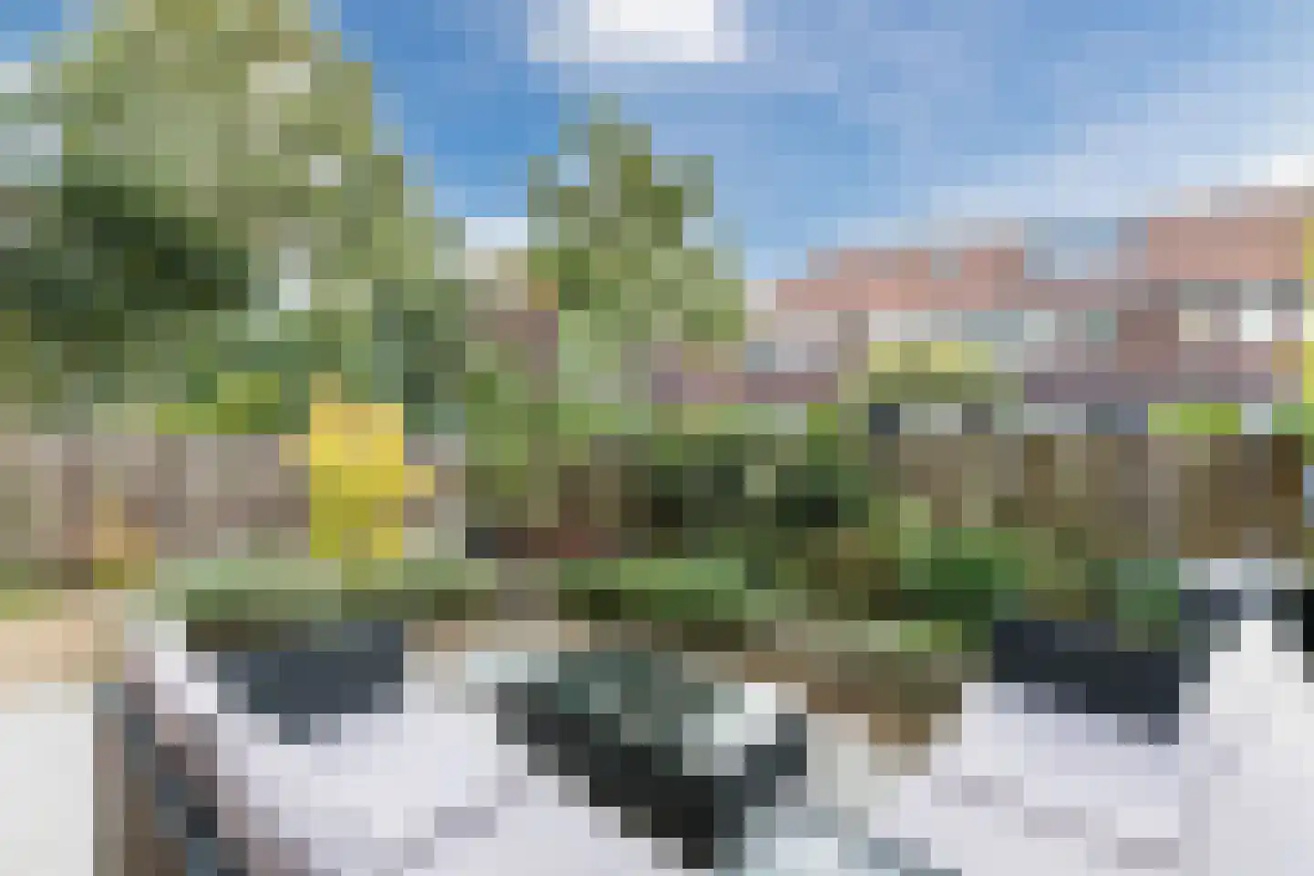 Adriaan Menninckkwartier 41 Utrecht thumbnail 10