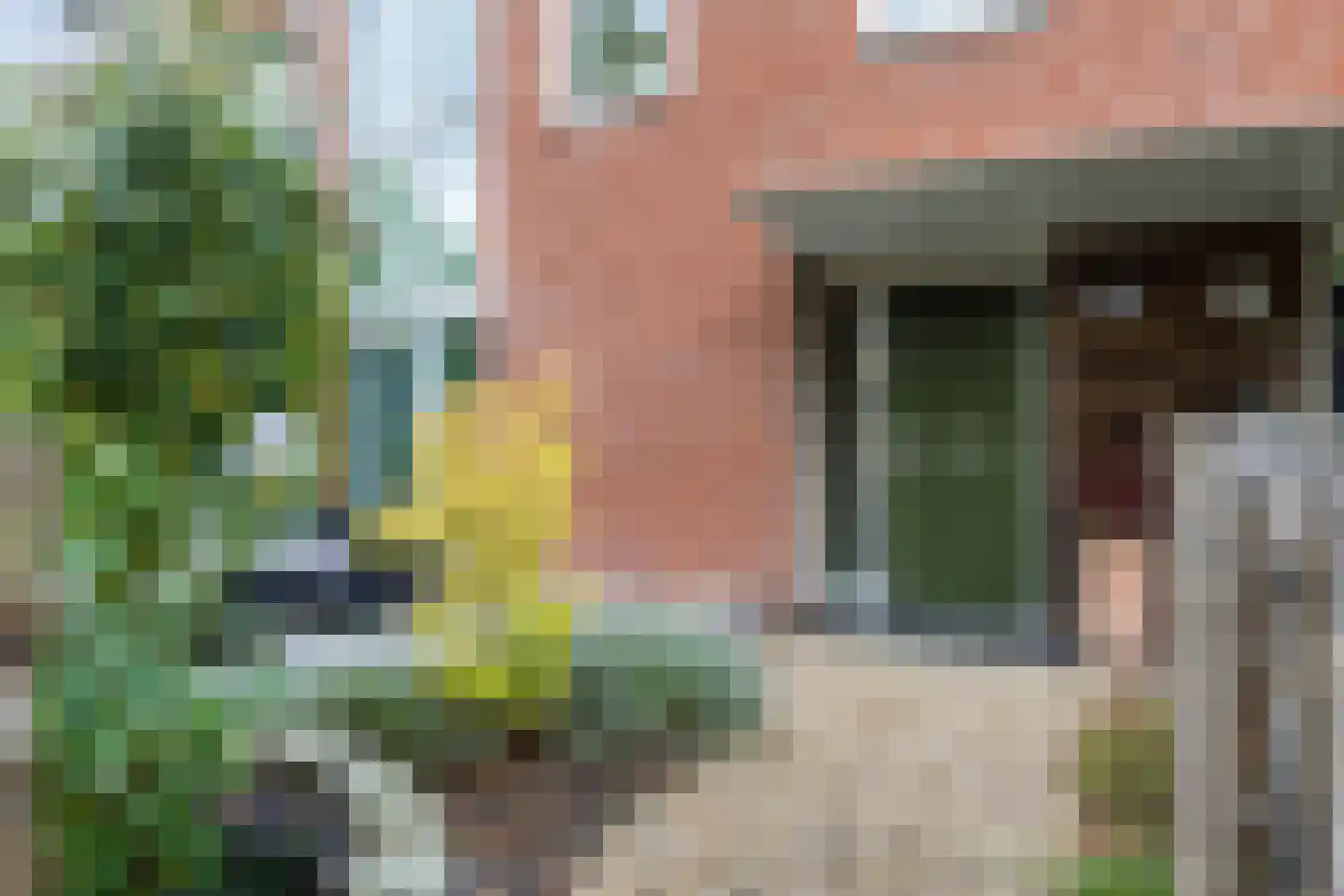 Adriaan Menninckkwartier 41 Utrecht thumbnail 12