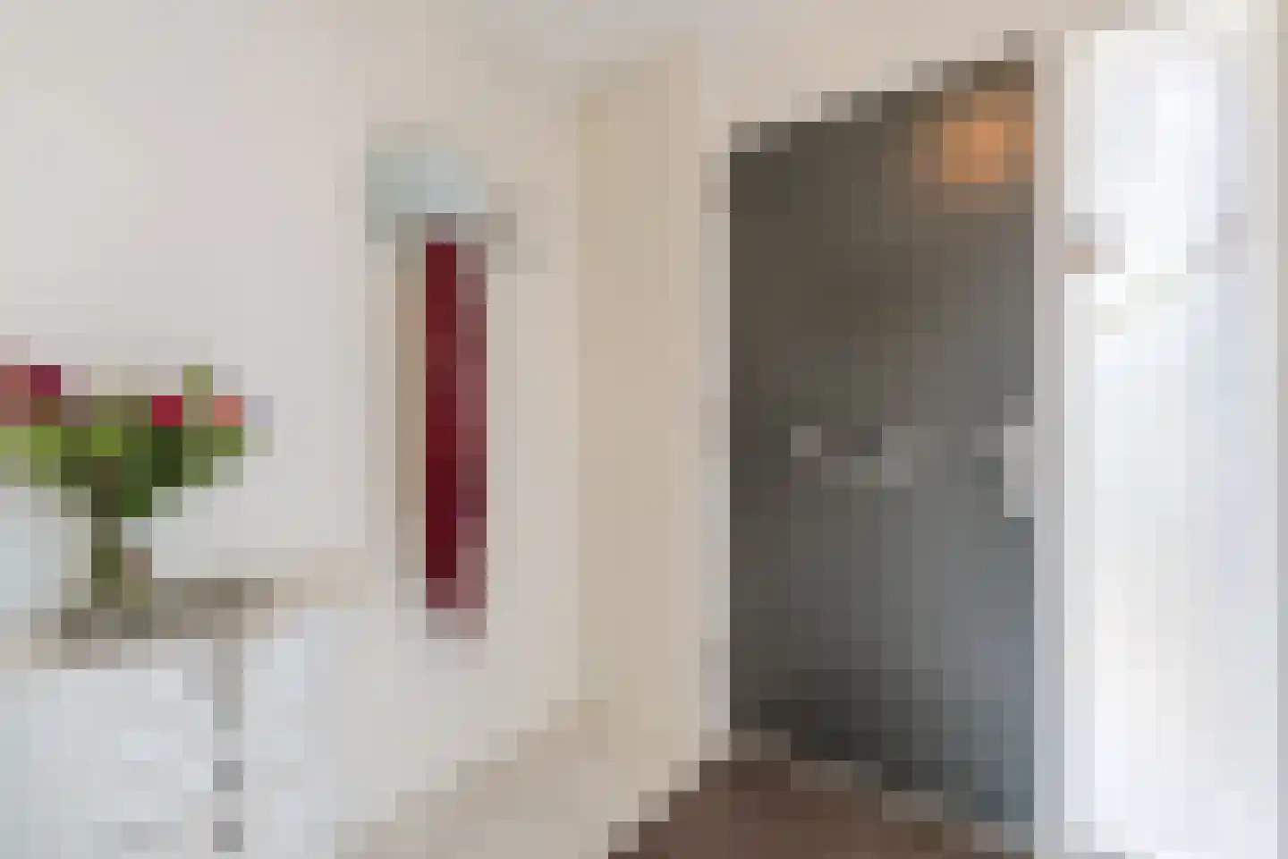 Adriaan Menninckkwartier 41 Utrecht thumbnail 13
