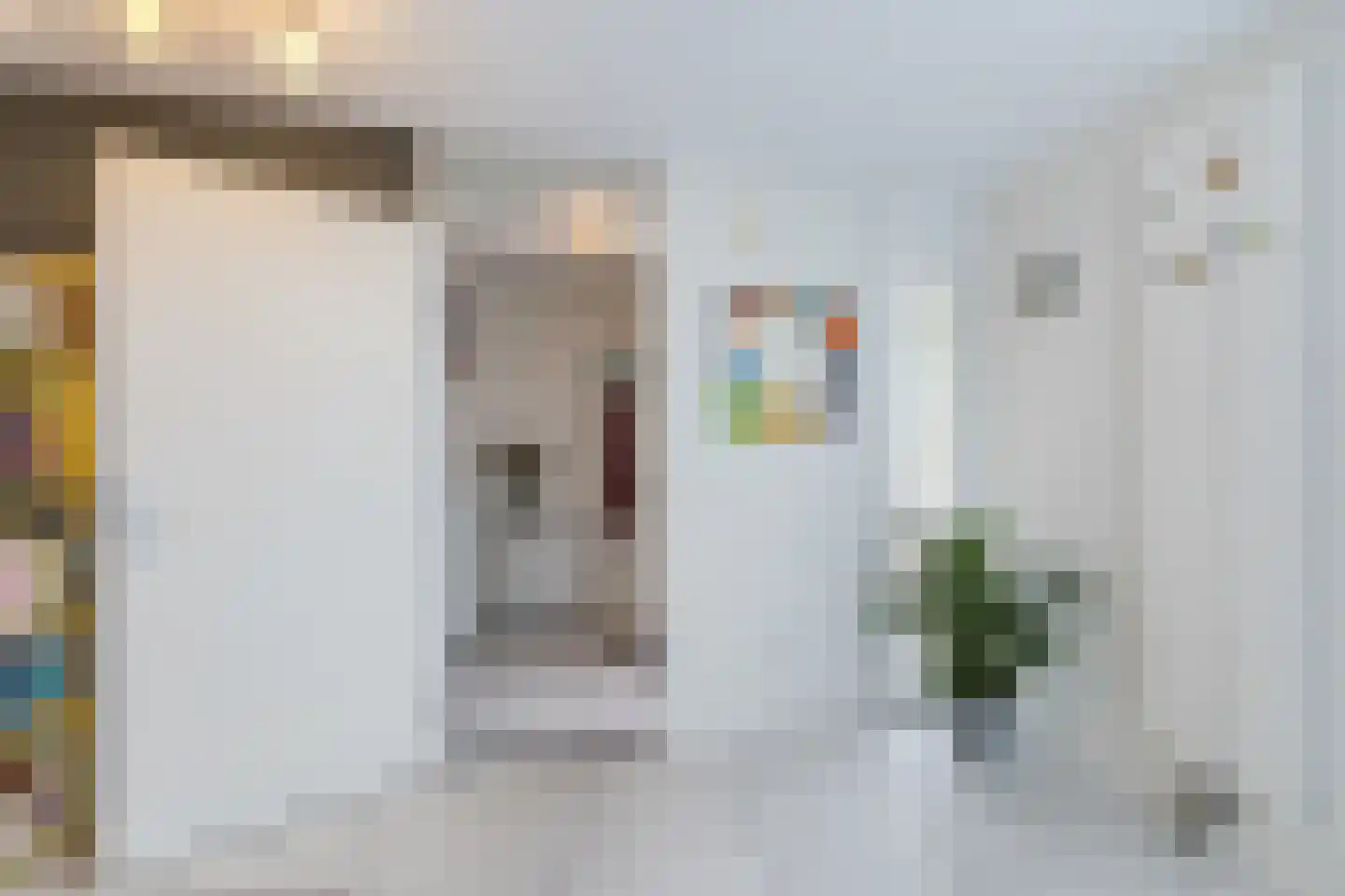 Adriaan Menninckkwartier 41 Utrecht thumbnail 14