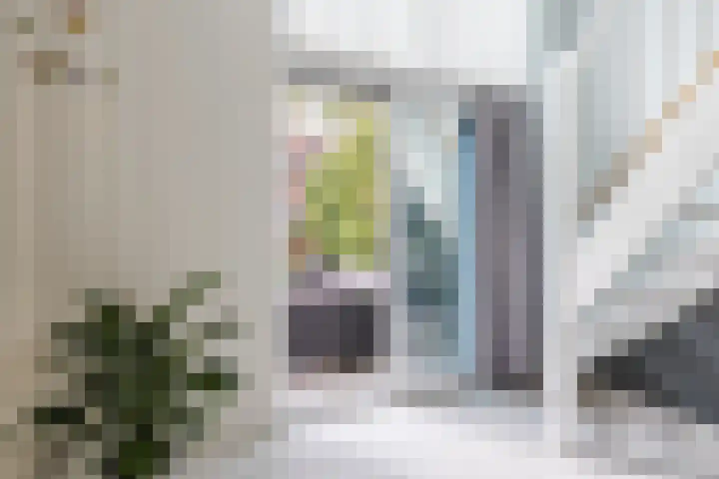 Adriaan Menninckkwartier 41 Utrecht thumbnail 15