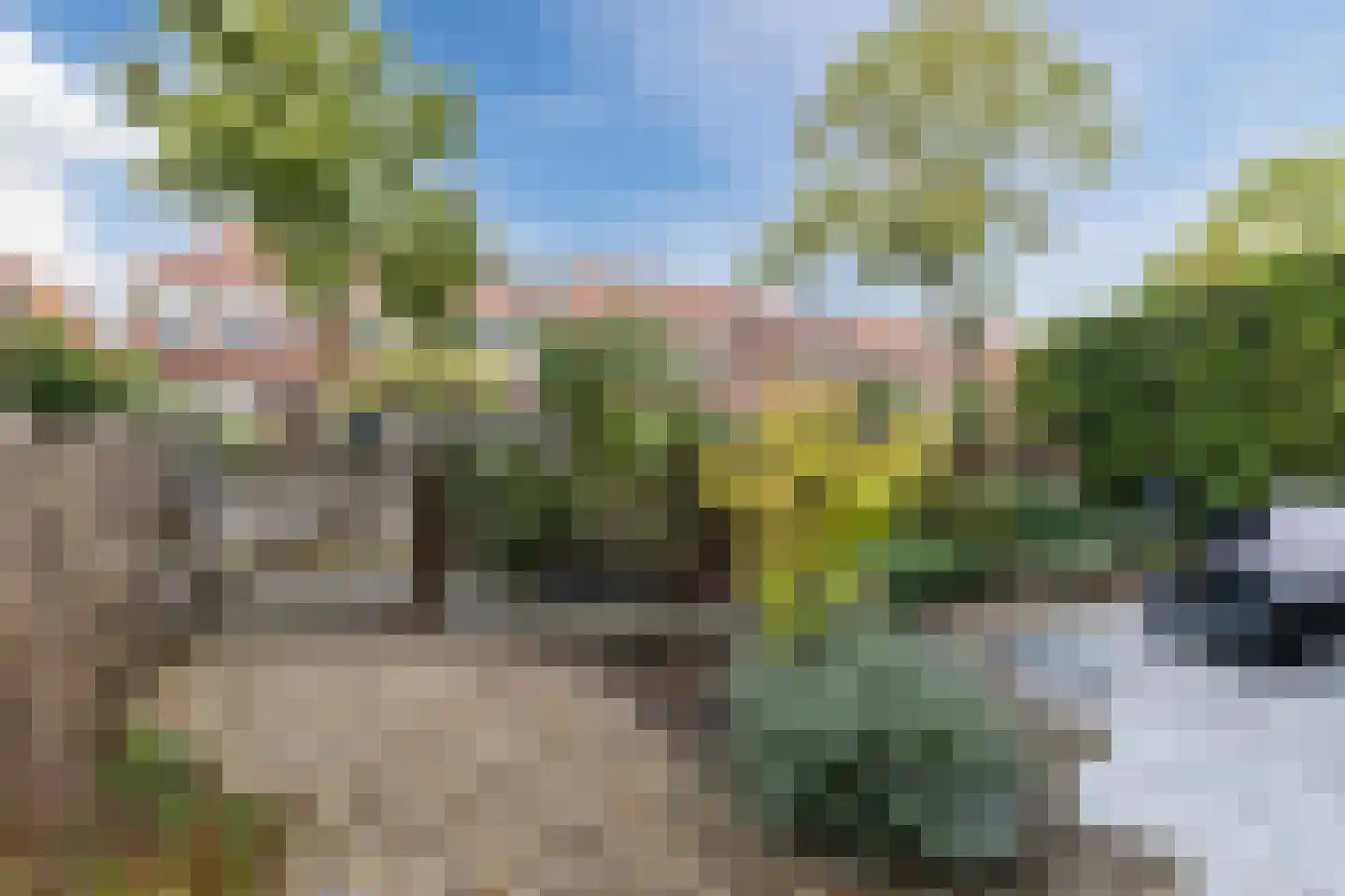 Adriaan Menninckkwartier 41 Utrecht thumbnail 18