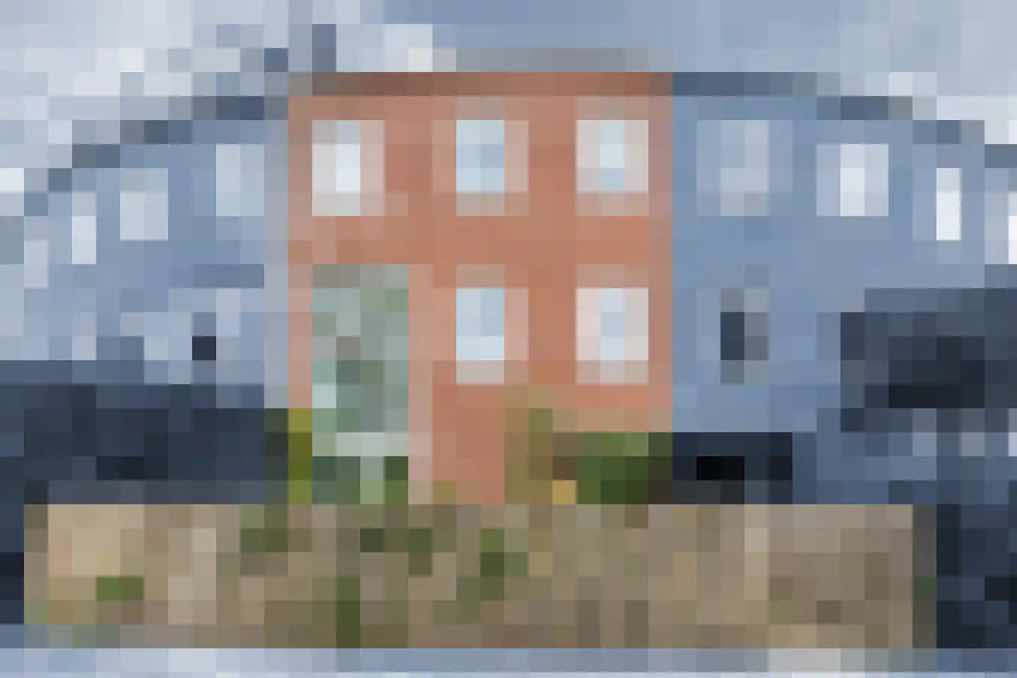 Adriaan Menninckkwartier 41 Utrecht foto 2