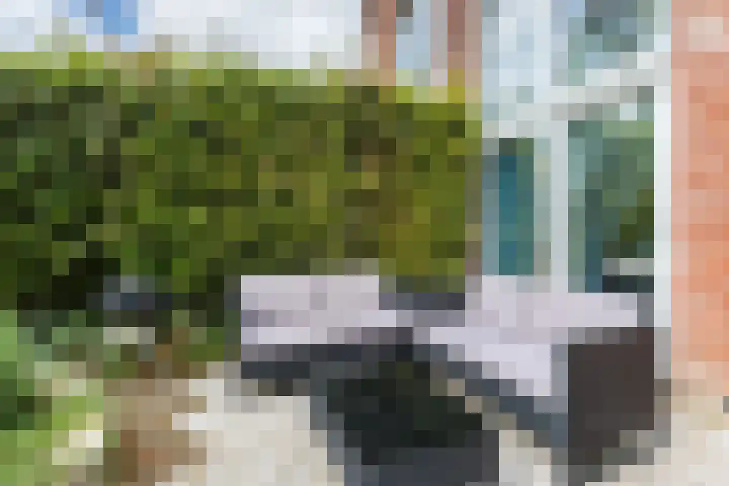 Adriaan Menninckkwartier 41 Utrecht thumbnail 21