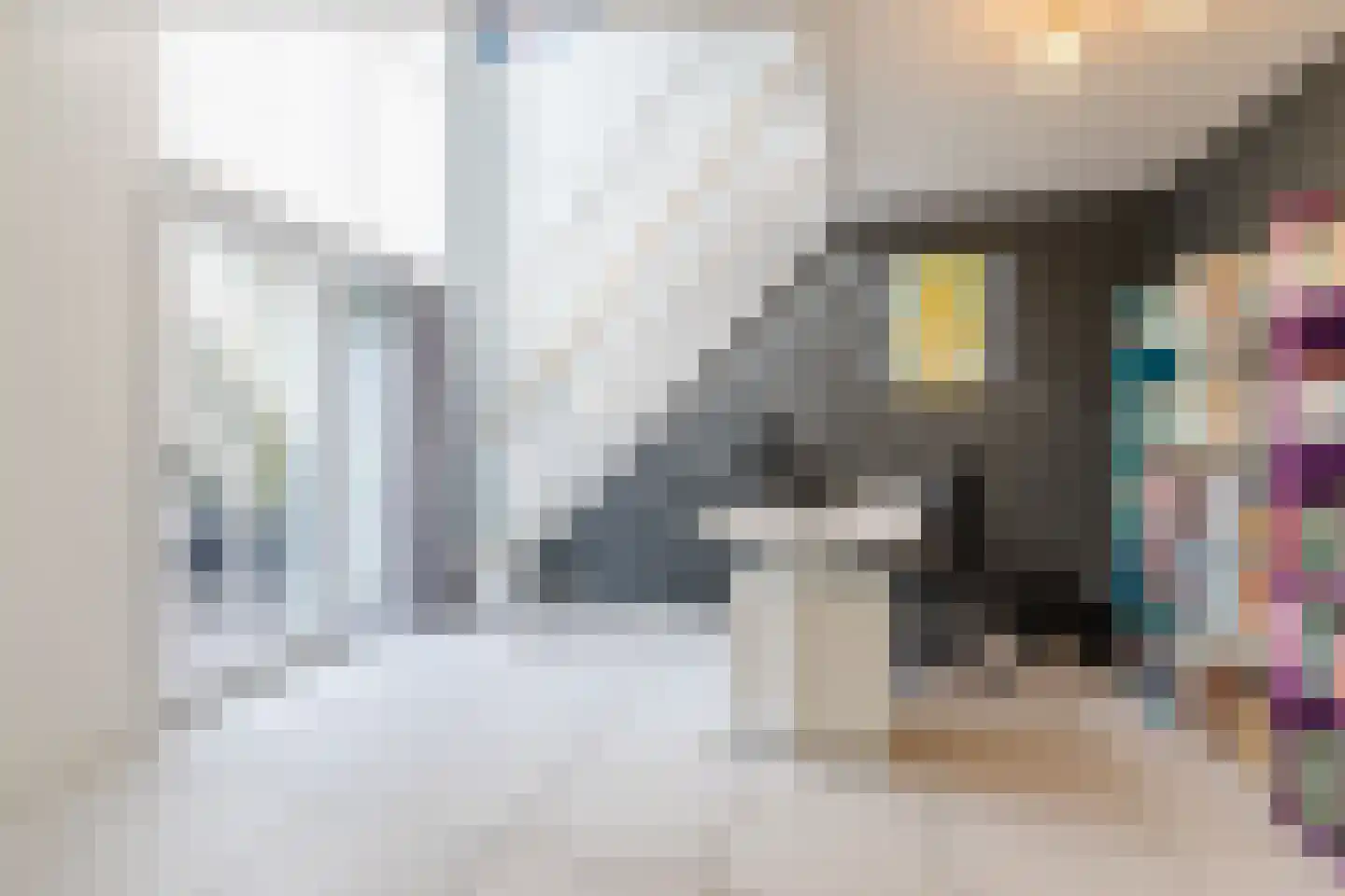 Adriaan Menninckkwartier 41 Utrecht thumbnail 22