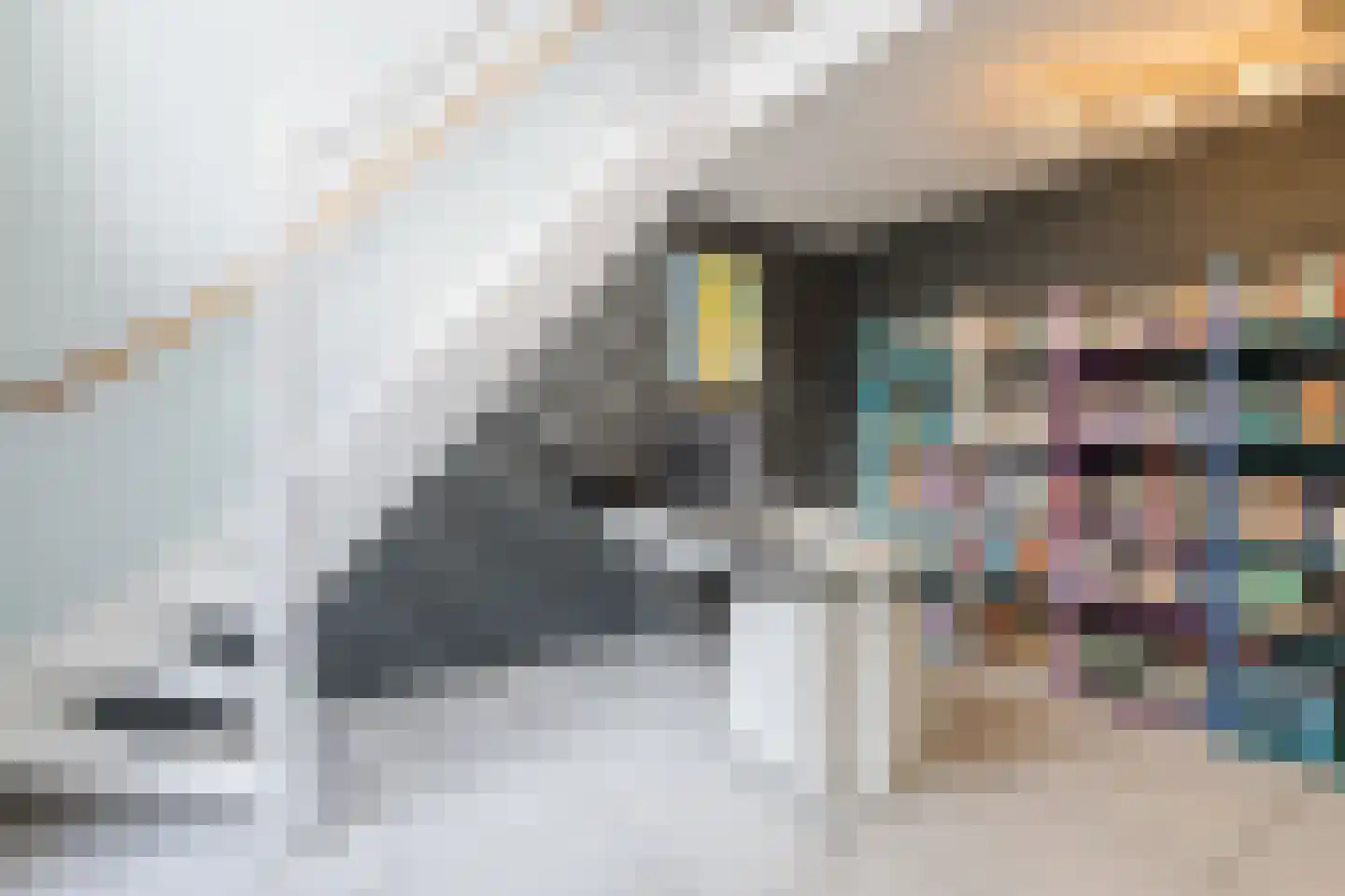 Adriaan Menninckkwartier 41 Utrecht thumbnail 23