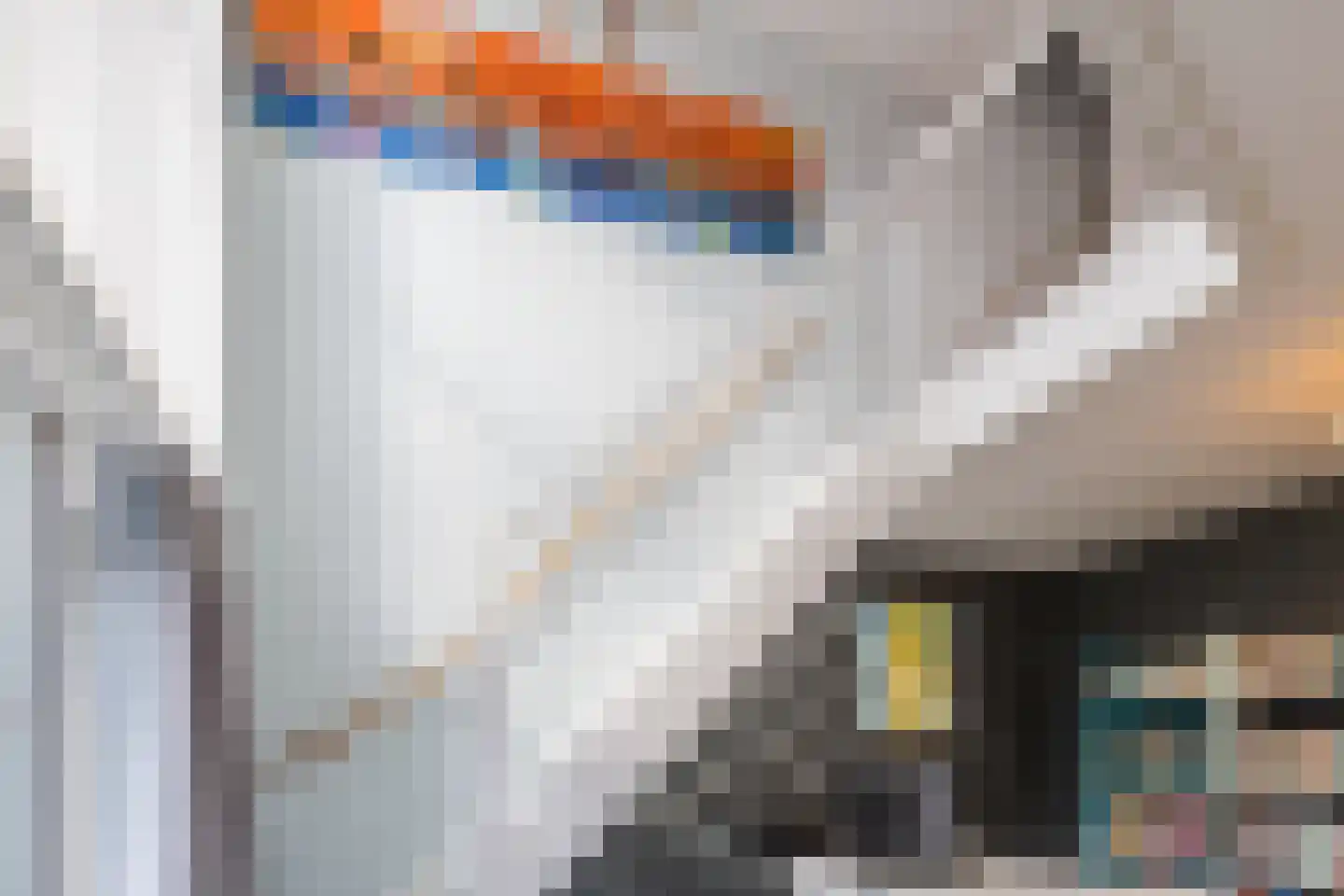 Adriaan Menninckkwartier 41 Utrecht thumbnail 24