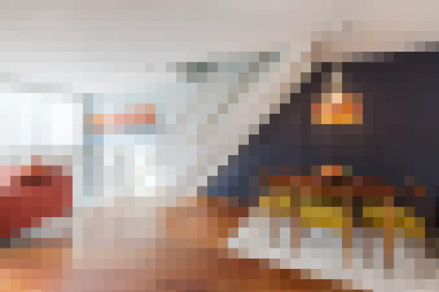 Adriaan Menninckkwartier 41 Utrecht thumbnail 25