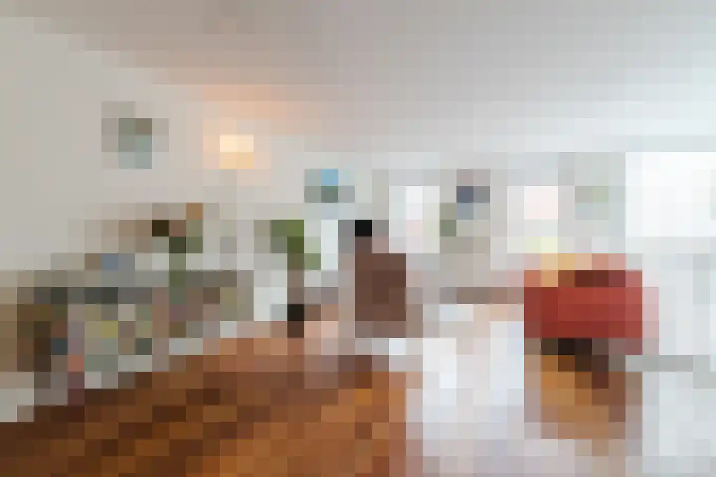 Adriaan Menninckkwartier 41 Utrecht thumbnail 26