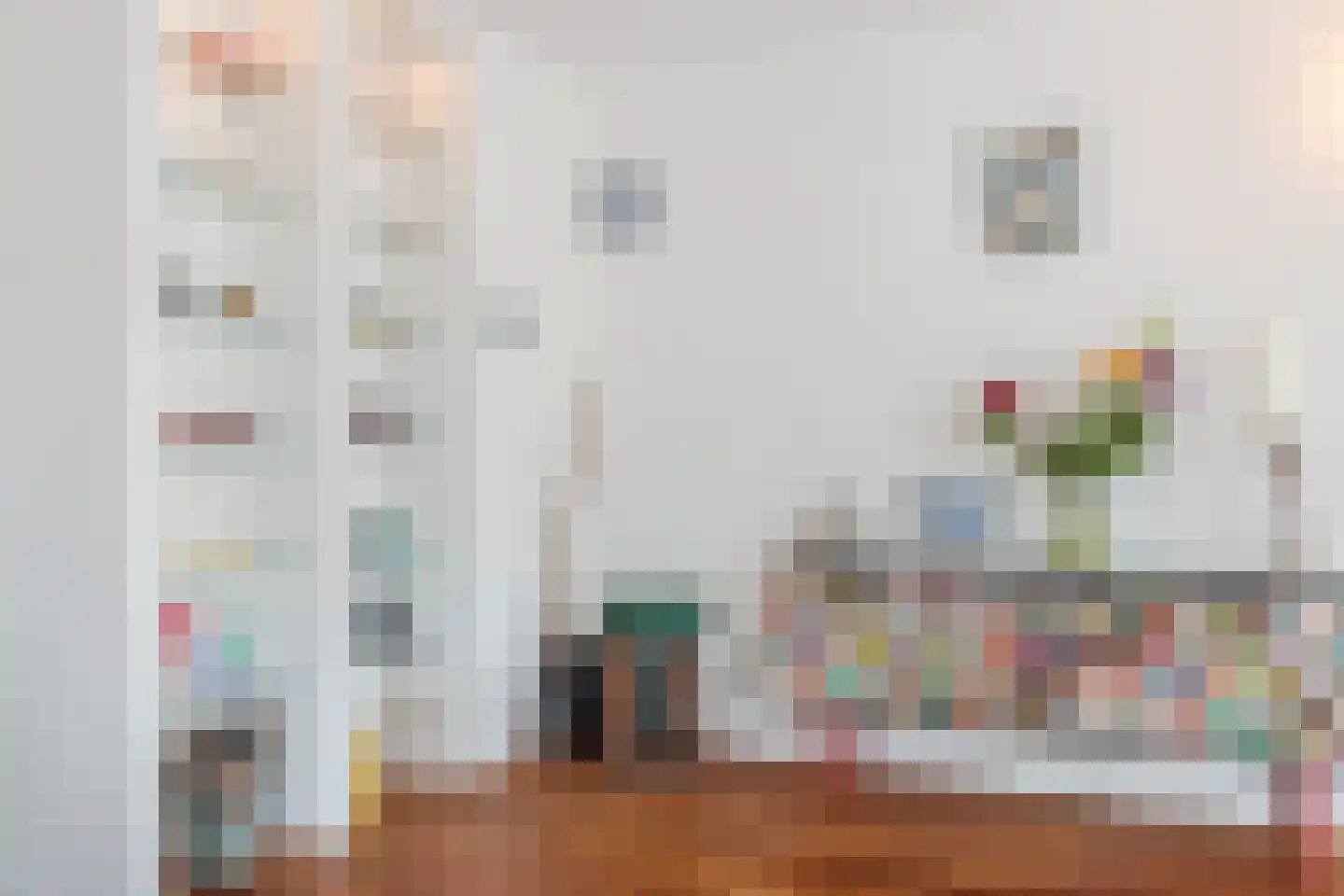 Adriaan Menninckkwartier 41 Utrecht thumbnail 27