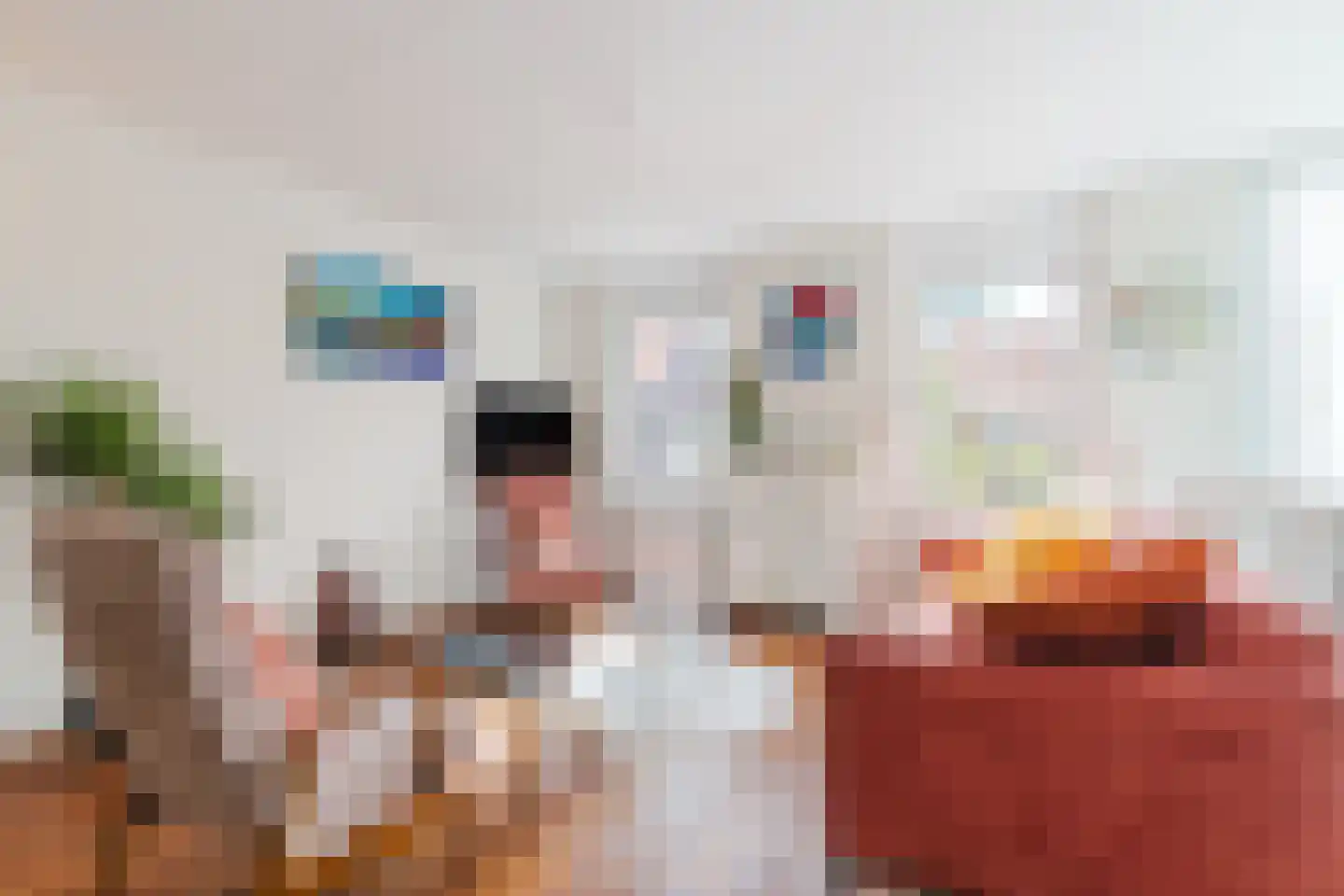 Adriaan Menninckkwartier 41 Utrecht thumbnail 28