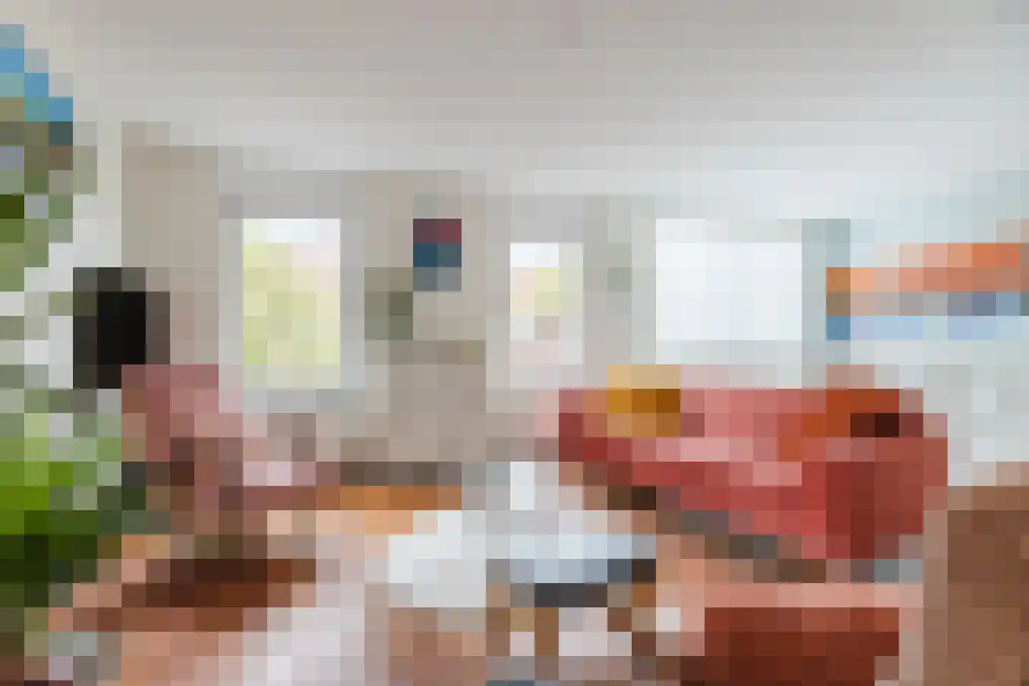 Adriaan Menninckkwartier 41 Utrecht thumbnail 29