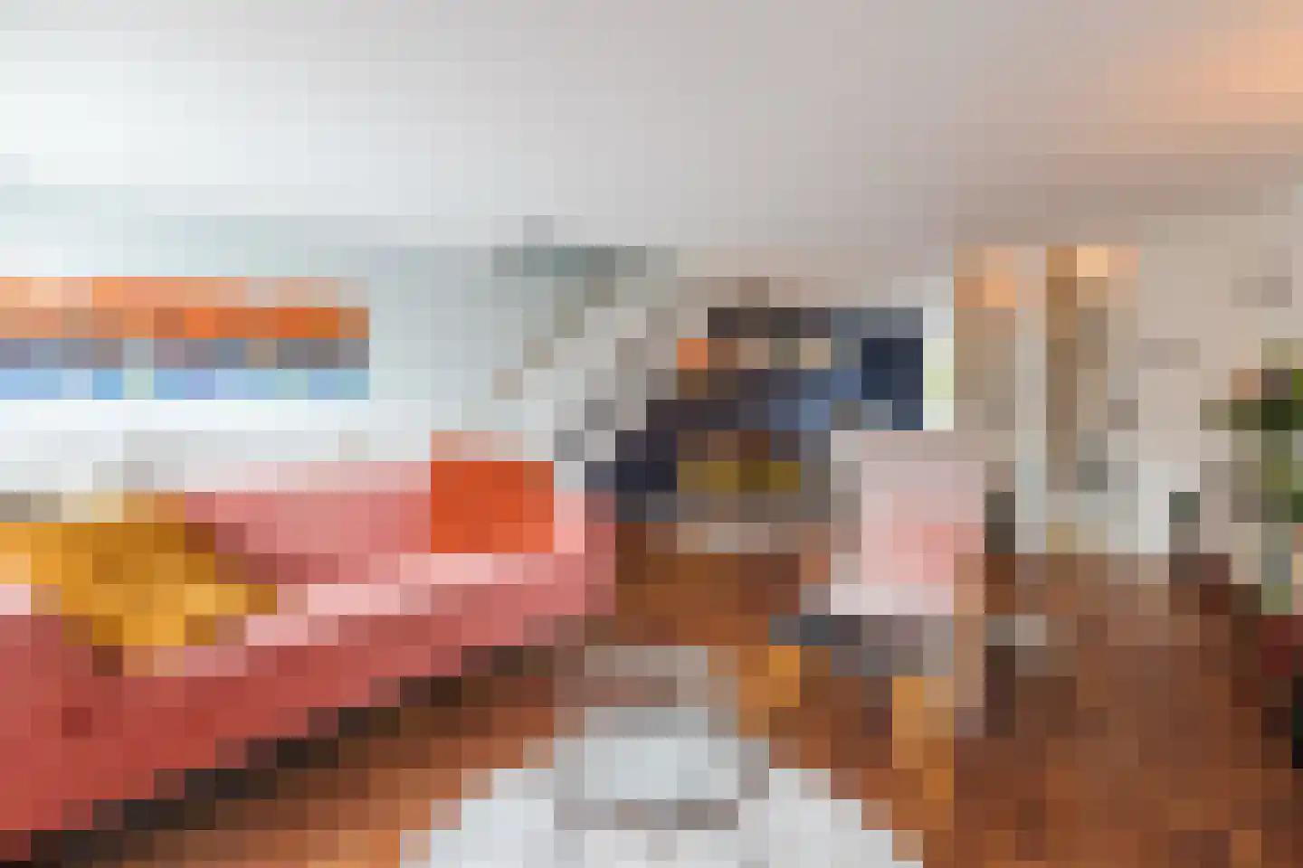Adriaan Menninckkwartier 41 Utrecht thumbnail 30