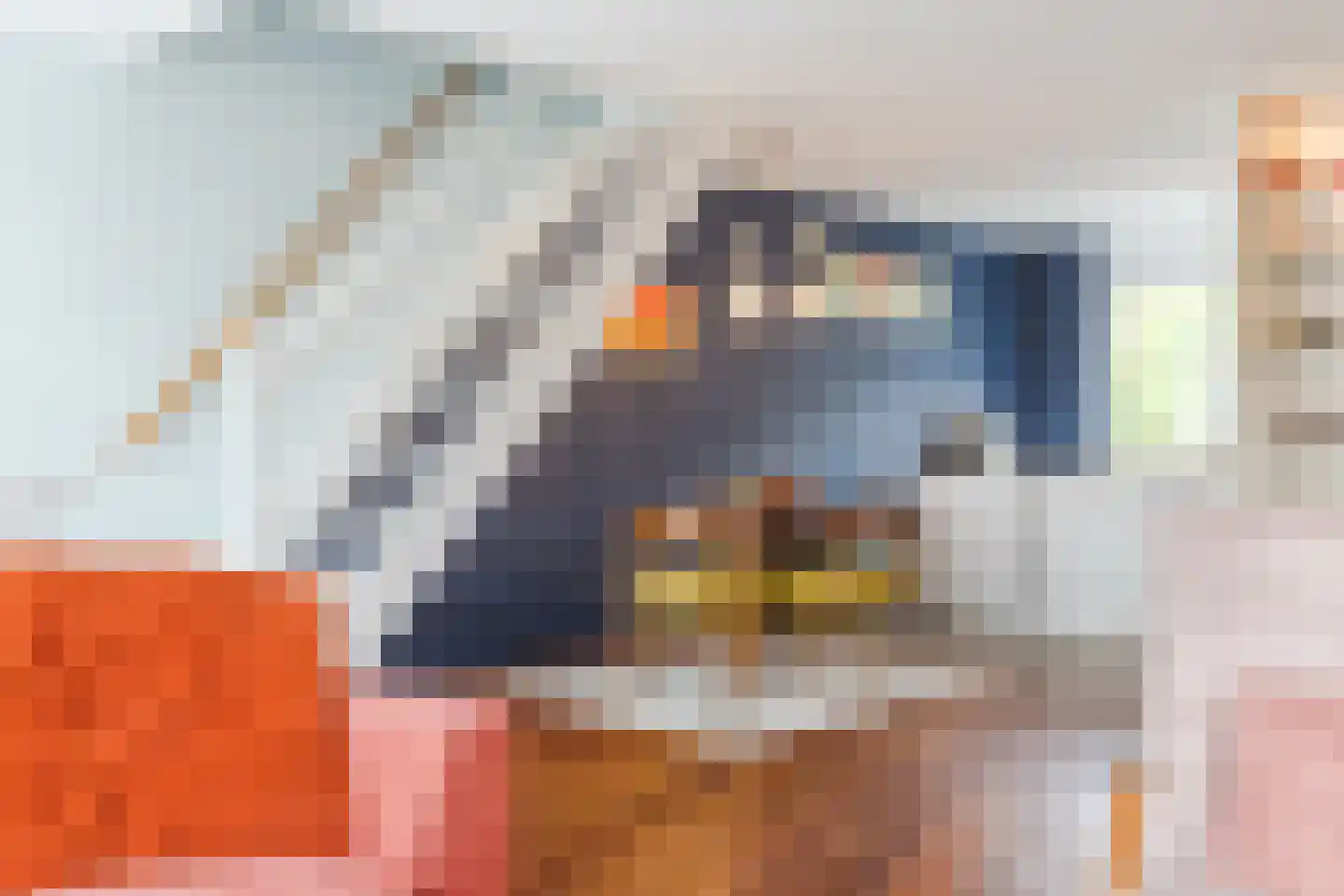 Adriaan Menninckkwartier 41 Utrecht thumbnail 31