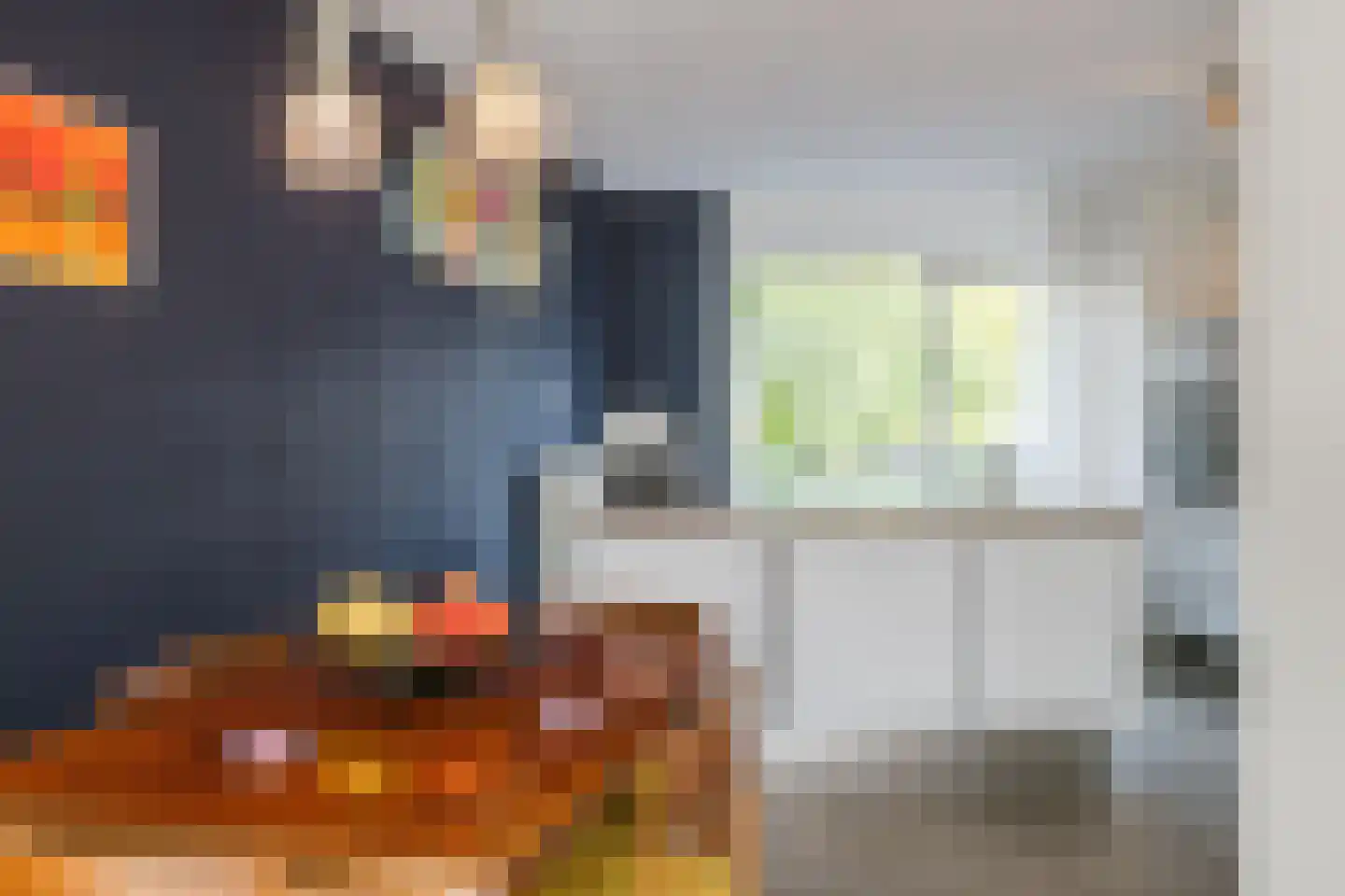 Adriaan Menninckkwartier 41 Utrecht thumbnail 33