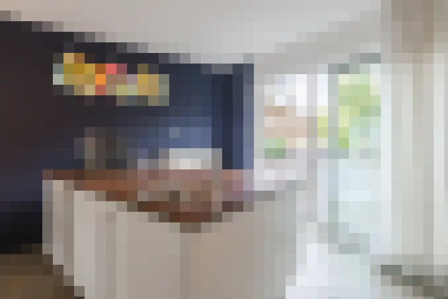 Adriaan Menninckkwartier 41 Utrecht thumbnail 34