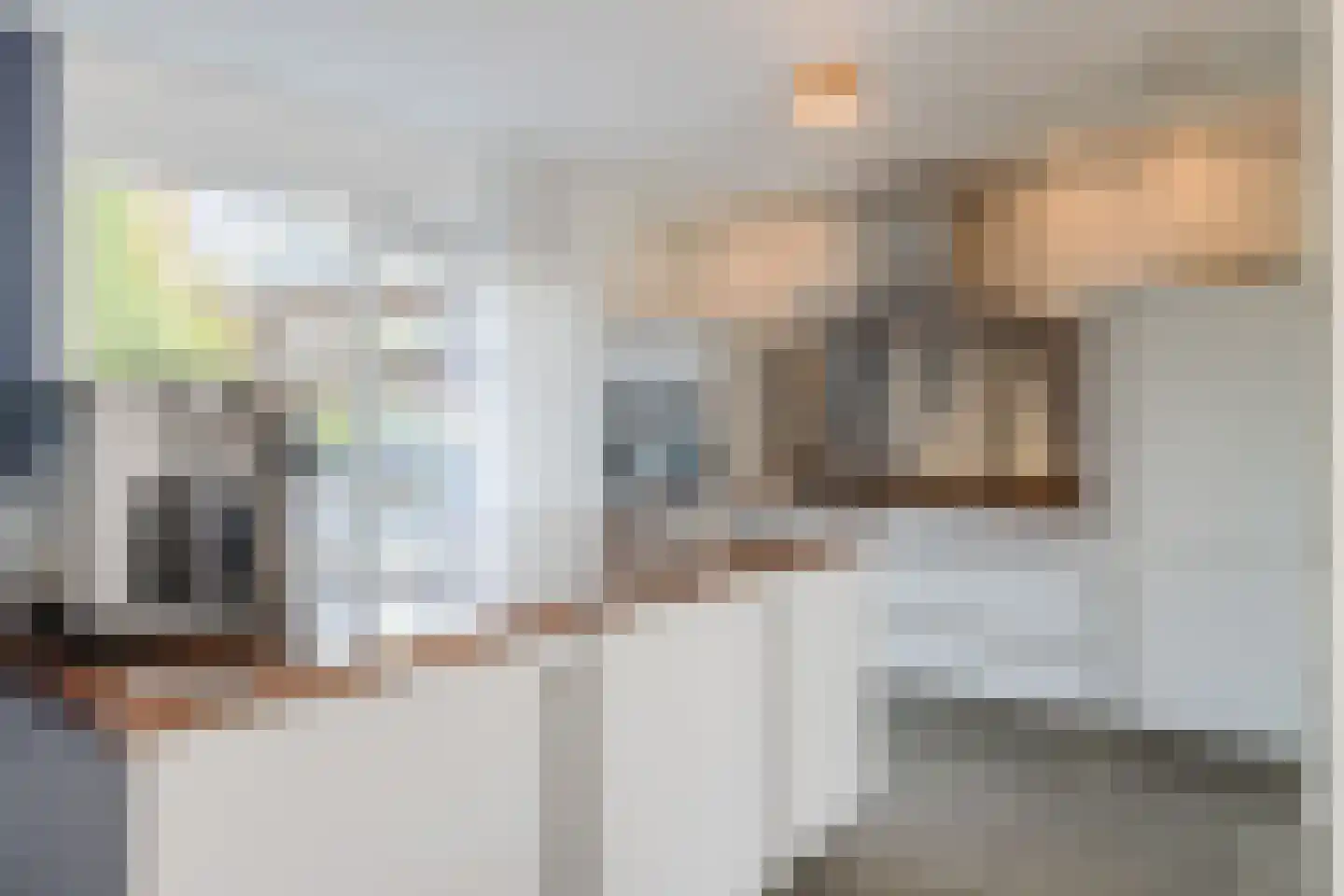 Adriaan Menninckkwartier 41 Utrecht thumbnail 35