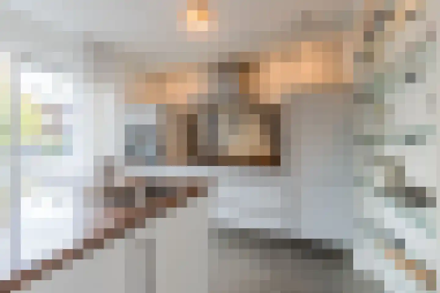Adriaan Menninckkwartier 41 Utrecht thumbnail 36