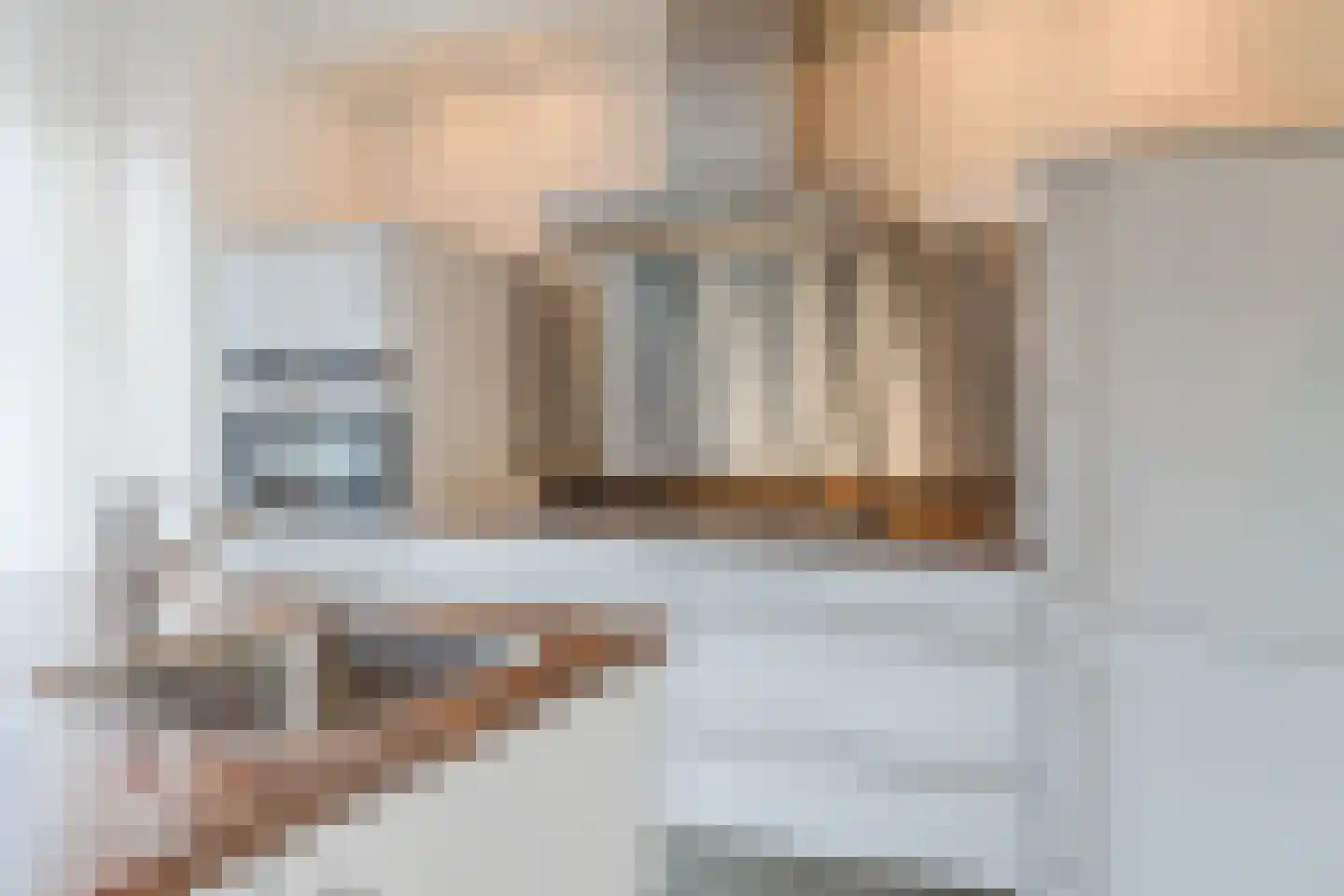 Adriaan Menninckkwartier 41 Utrecht thumbnail 37