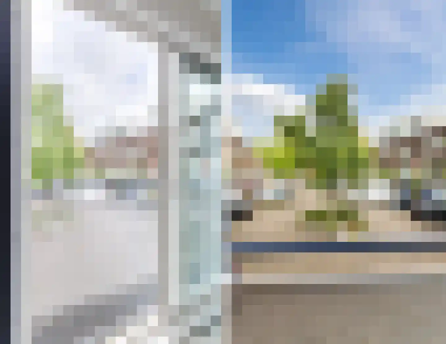 Adriaan Menninckkwartier 41 Utrecht thumbnail 38