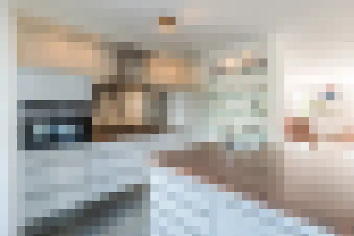 Adriaan Menninckkwartier 41 Utrecht thumbnail 39