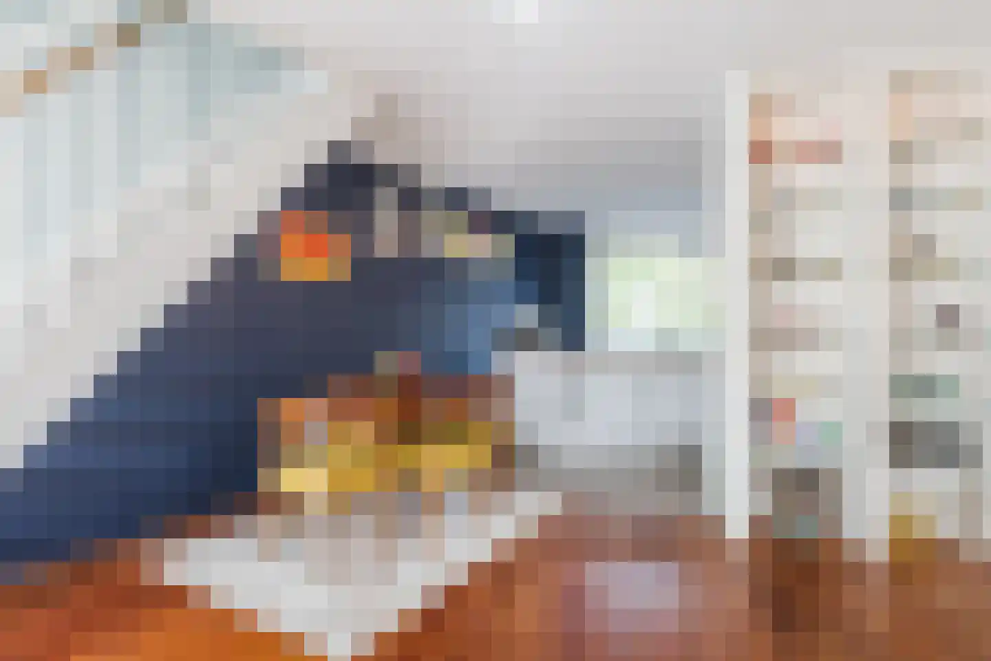 Adriaan Menninckkwartier 41 Utrecht thumbnail 4