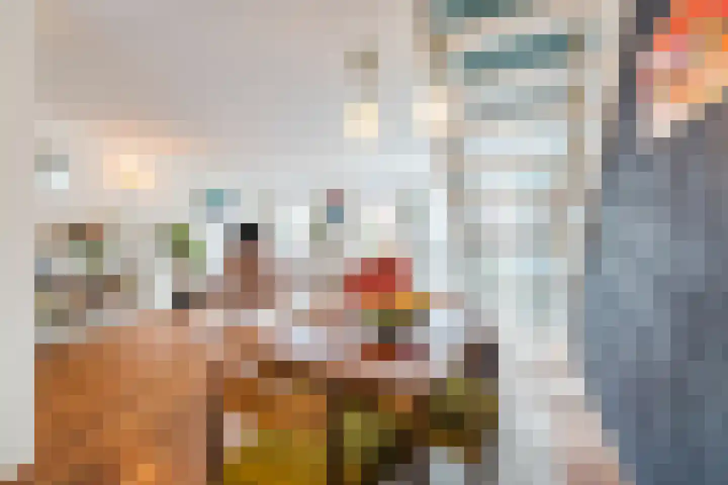 Adriaan Menninckkwartier 41 Utrecht thumbnail 40