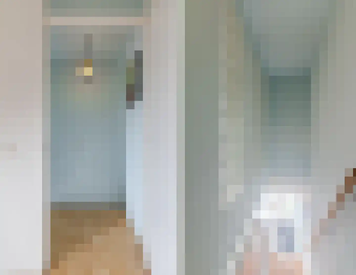 Adriaan Menninckkwartier 41 Utrecht thumbnail 42