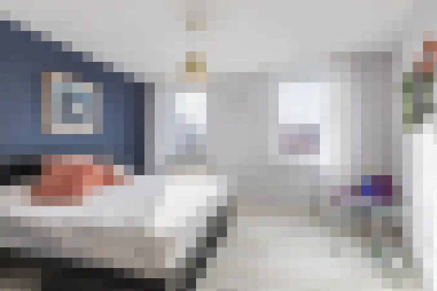 Adriaan Menninckkwartier 41 Utrecht thumbnail 43