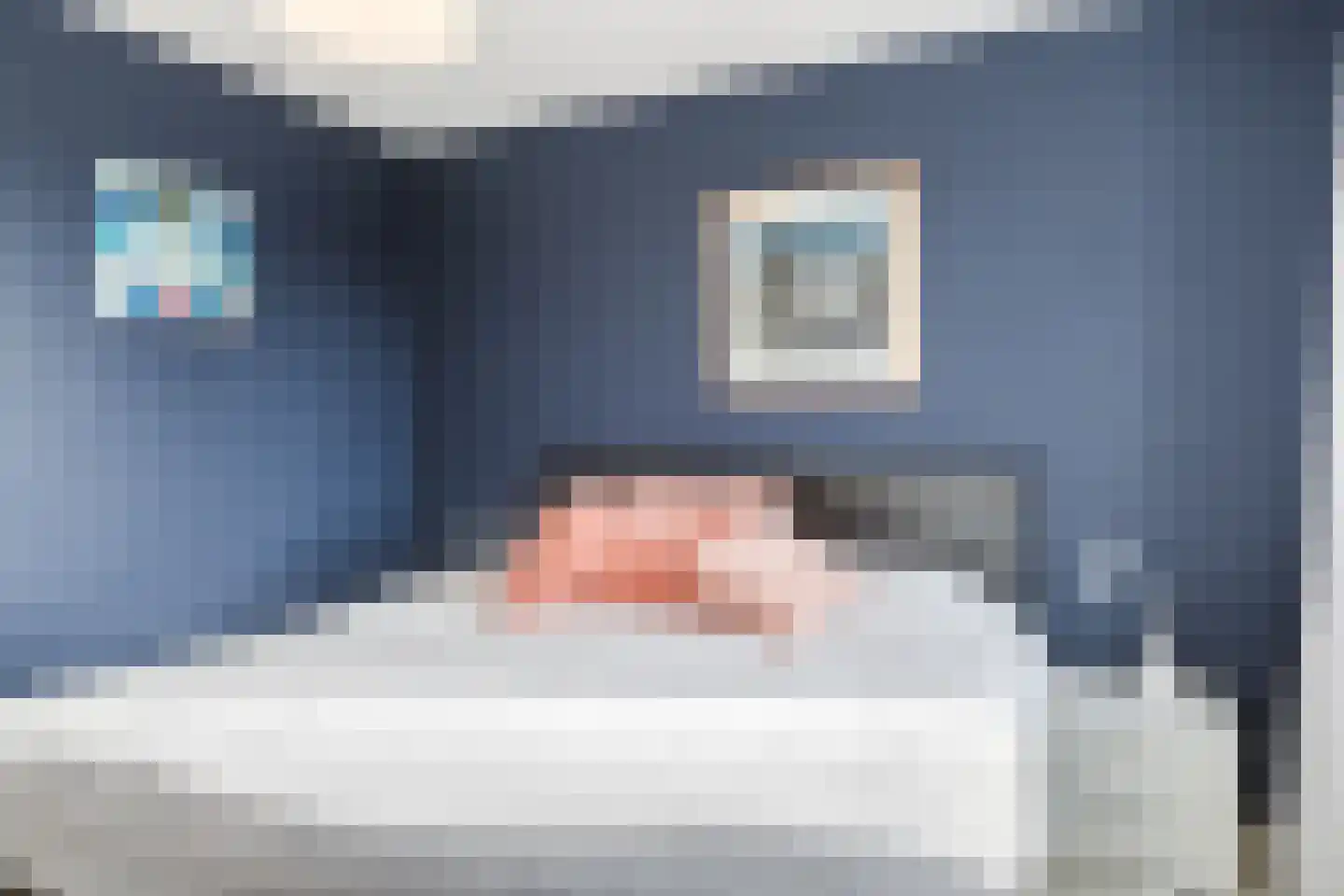 Adriaan Menninckkwartier 41 Utrecht thumbnail 44