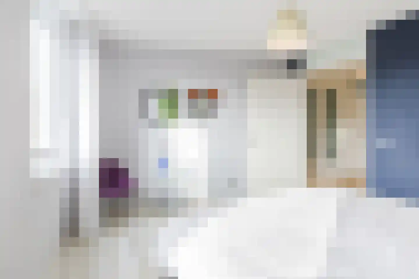 Adriaan Menninckkwartier 41 Utrecht thumbnail 45