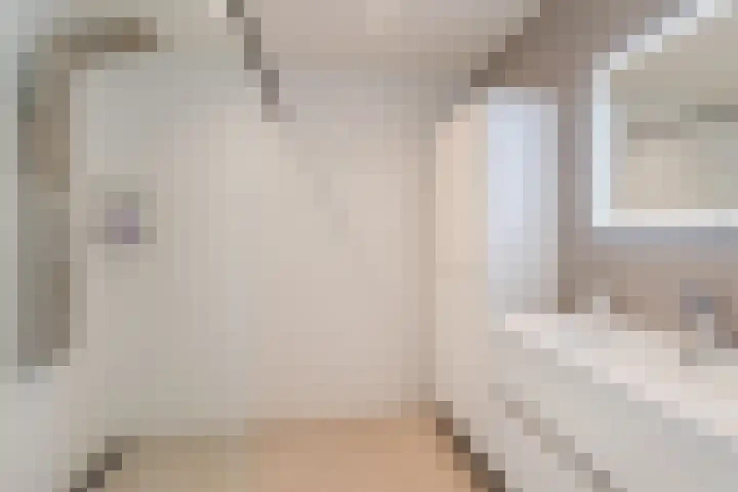 Adriaan Menninckkwartier 41 Utrecht thumbnail 46