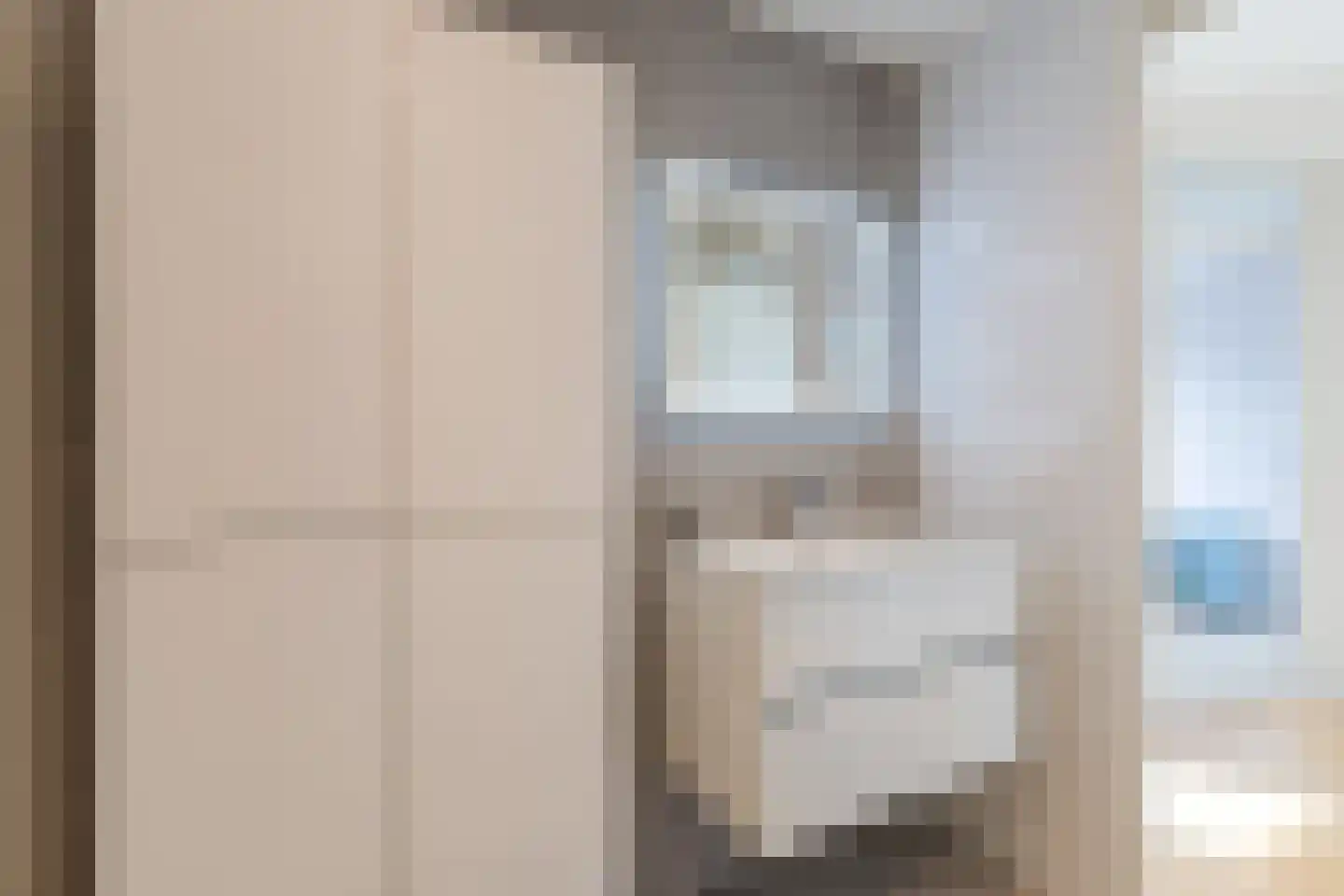 Adriaan Menninckkwartier 41 Utrecht thumbnail 47