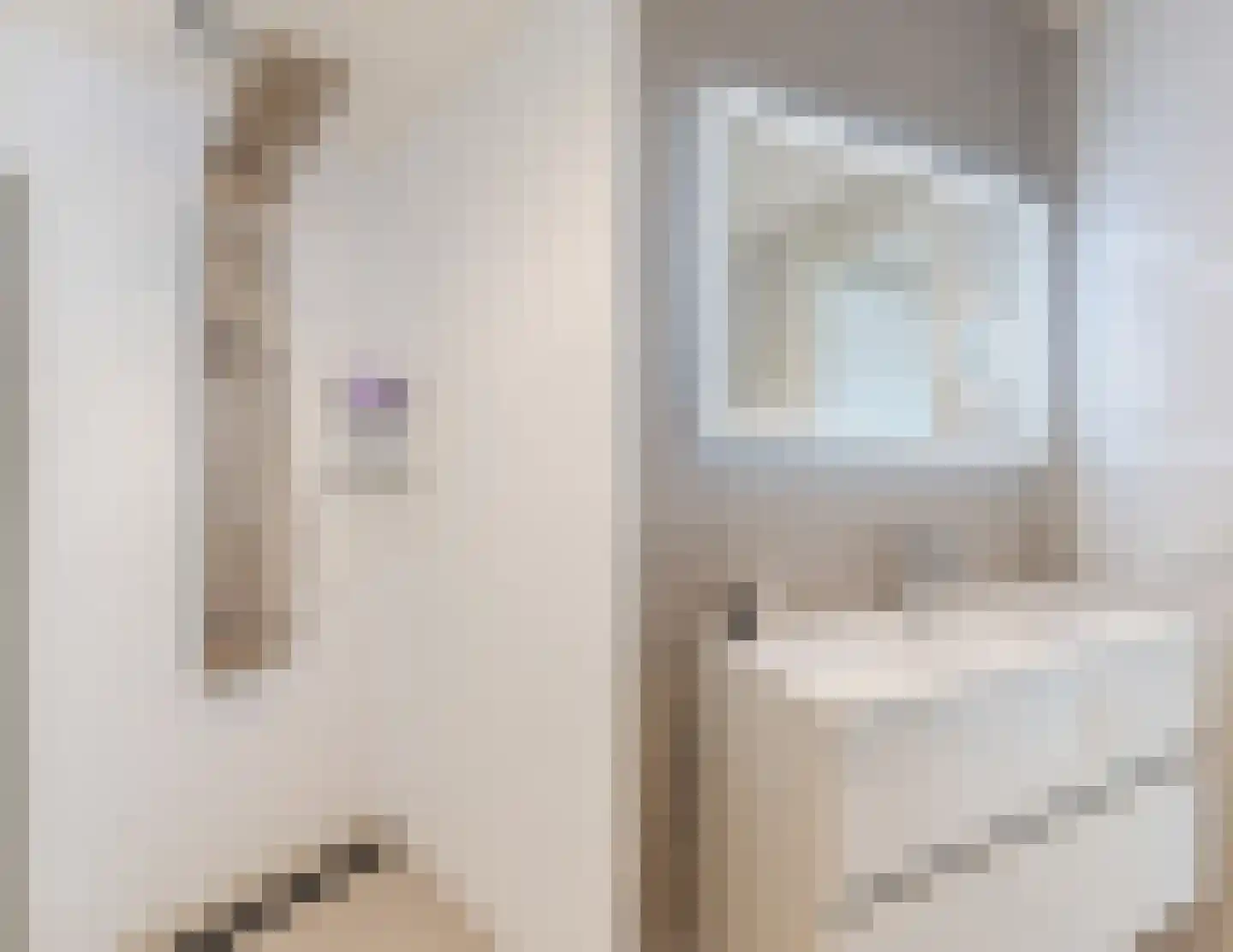Adriaan Menninckkwartier 41 Utrecht thumbnail 48