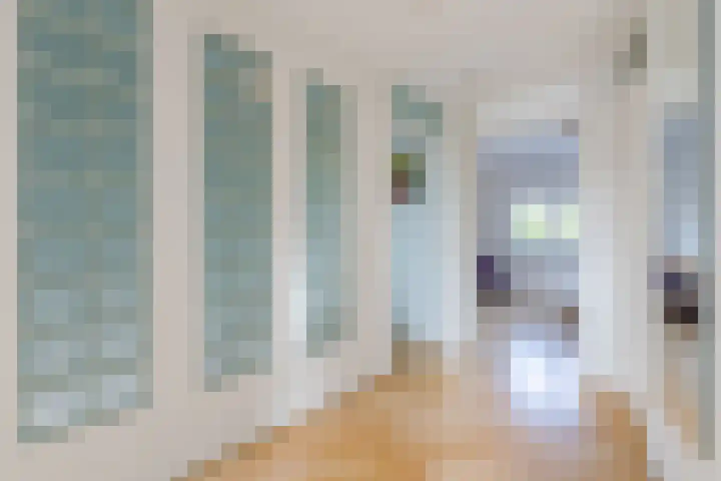 Adriaan Menninckkwartier 41 Utrecht thumbnail 49