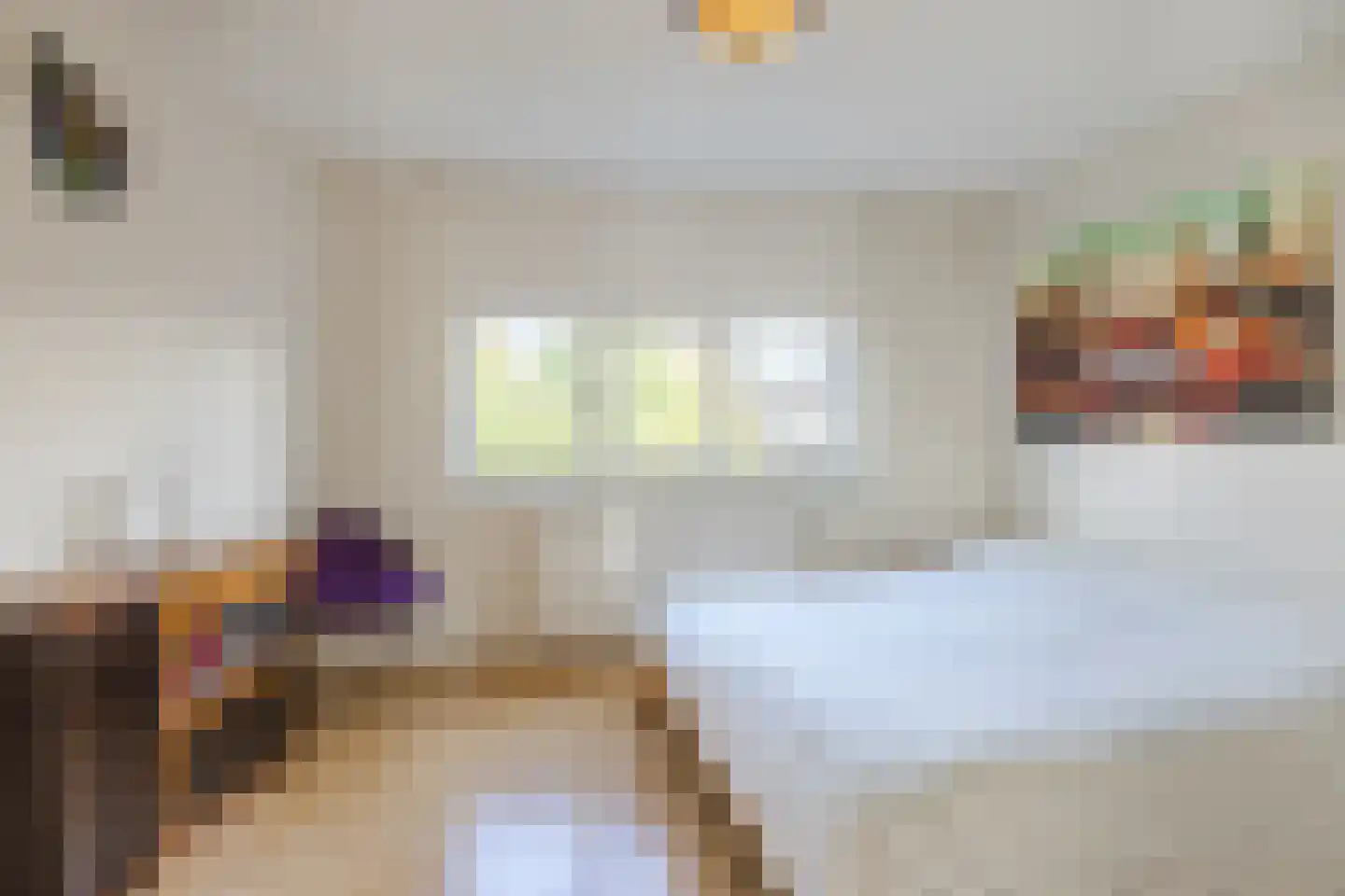 Adriaan Menninckkwartier 41 Utrecht thumbnail 50