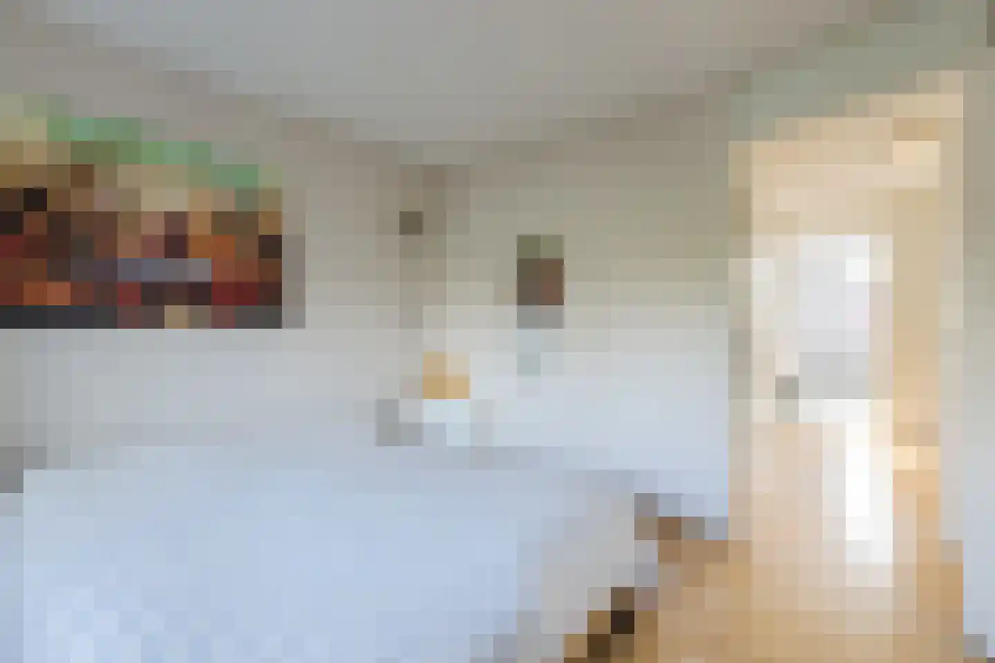 Adriaan Menninckkwartier 41 Utrecht thumbnail 51