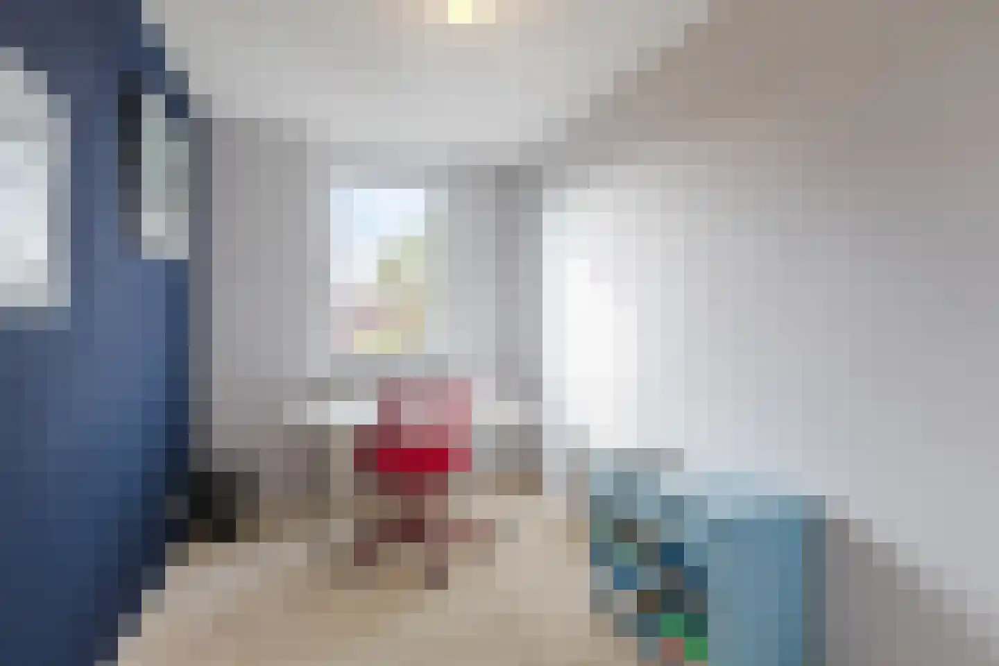 Adriaan Menninckkwartier 41 Utrecht thumbnail 53