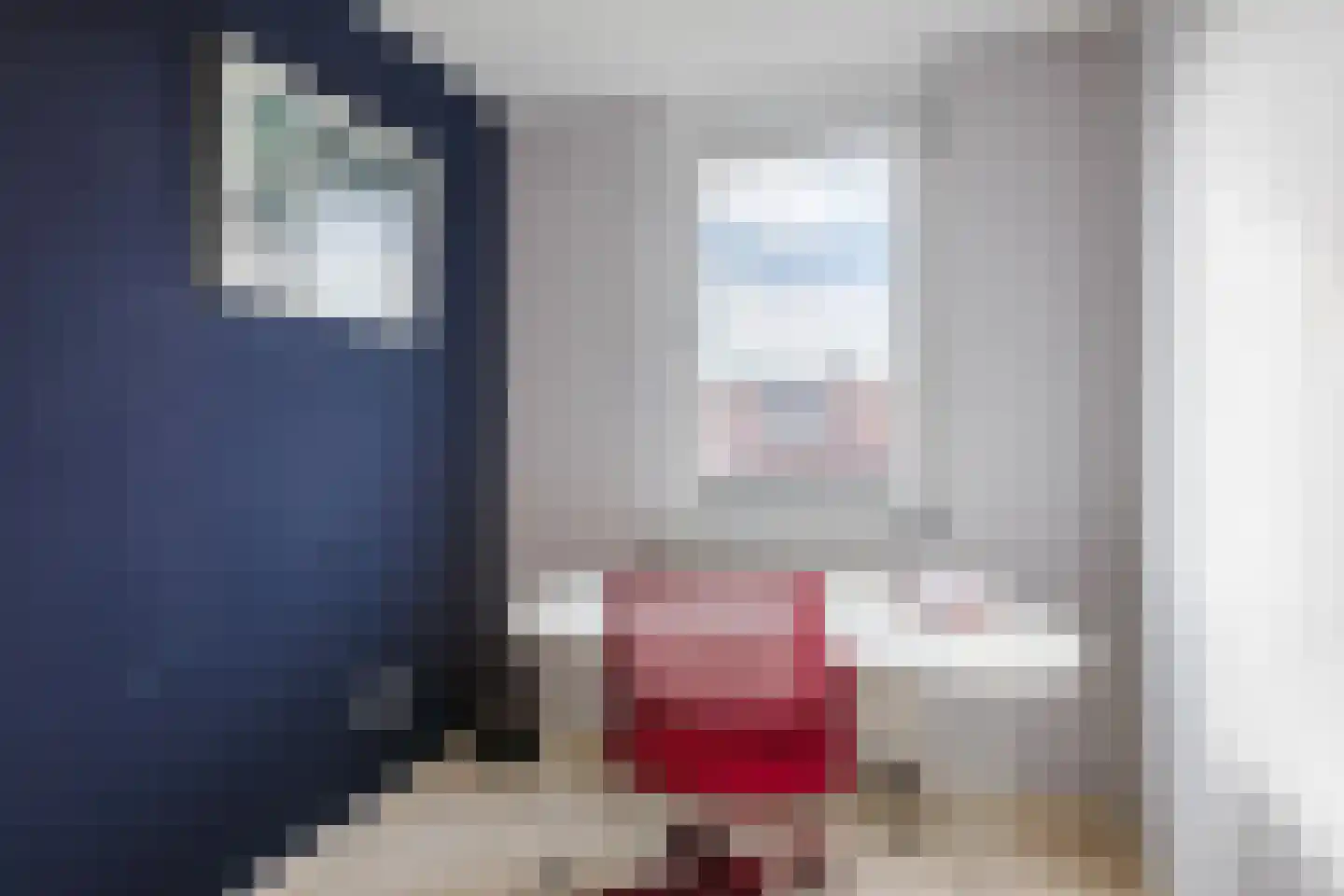 Adriaan Menninckkwartier 41 Utrecht thumbnail 54