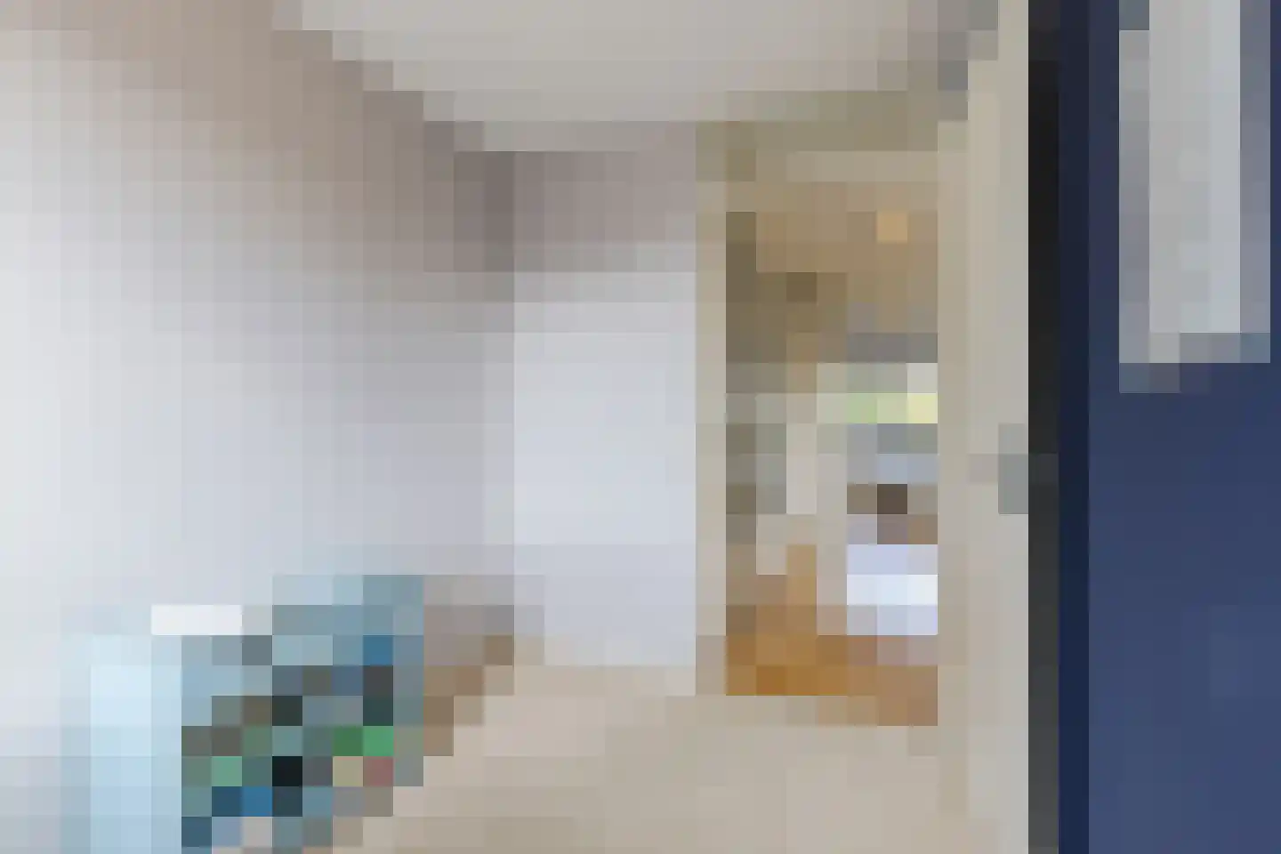 Adriaan Menninckkwartier 41 Utrecht thumbnail 55