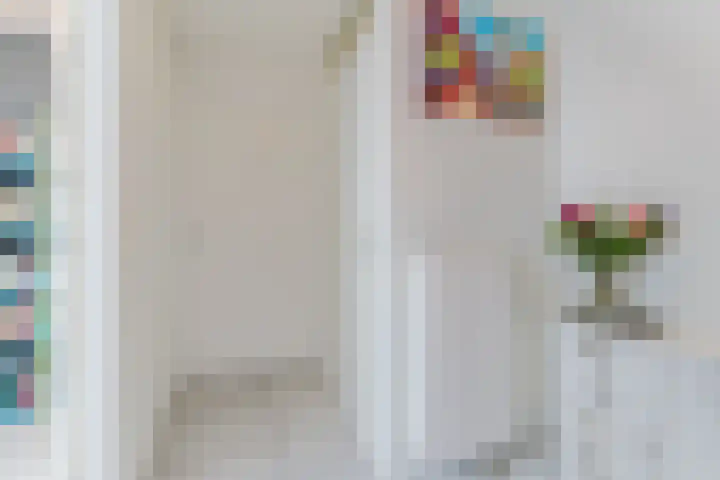 Adriaan Menninckkwartier 41 Utrecht thumbnail 57