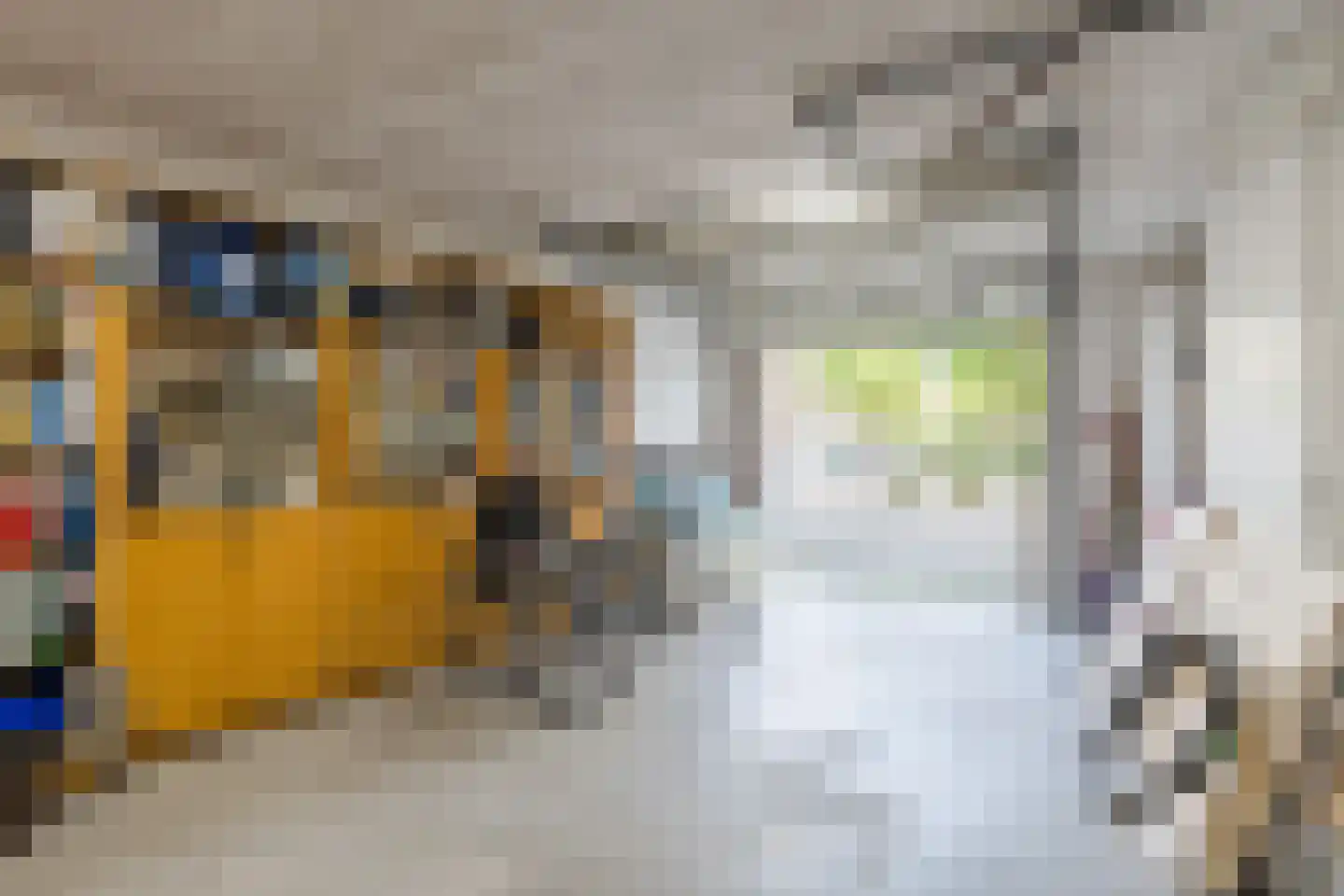 Adriaan Menninckkwartier 41 Utrecht thumbnail 58