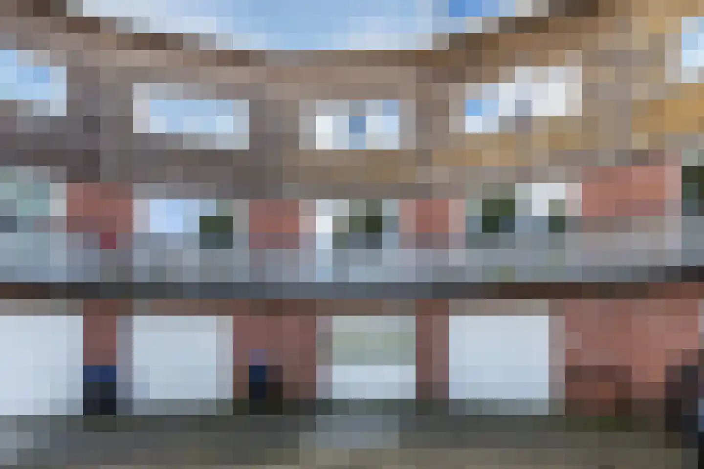 Adriaan Menninckkwartier 41 Utrecht thumbnail 59